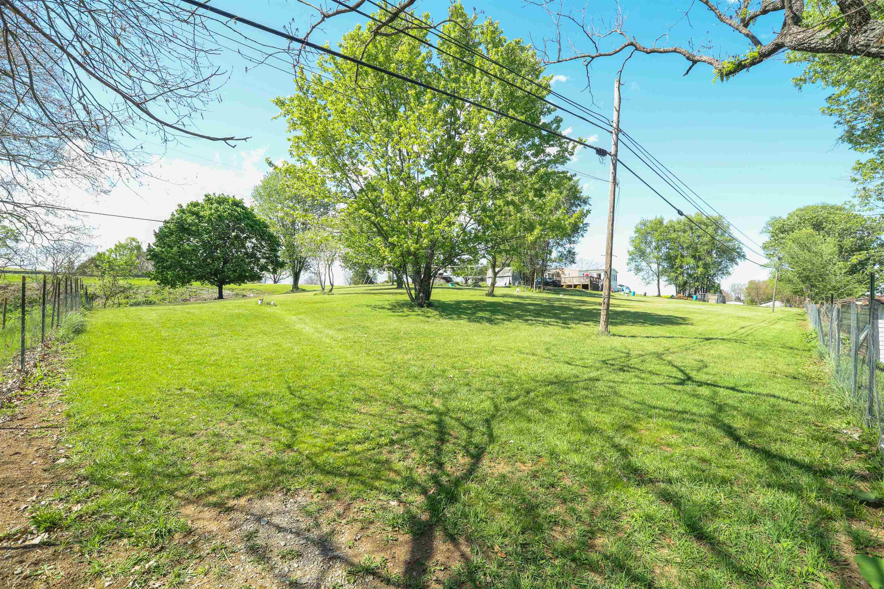 5336 HARPINE HWY, LINVILLE, Virginia 22834, 4 Bedrooms Bedrooms, ,2 BathroomsBathrooms,Residential,5336 HARPINE HWY,676642 MLS # 676642