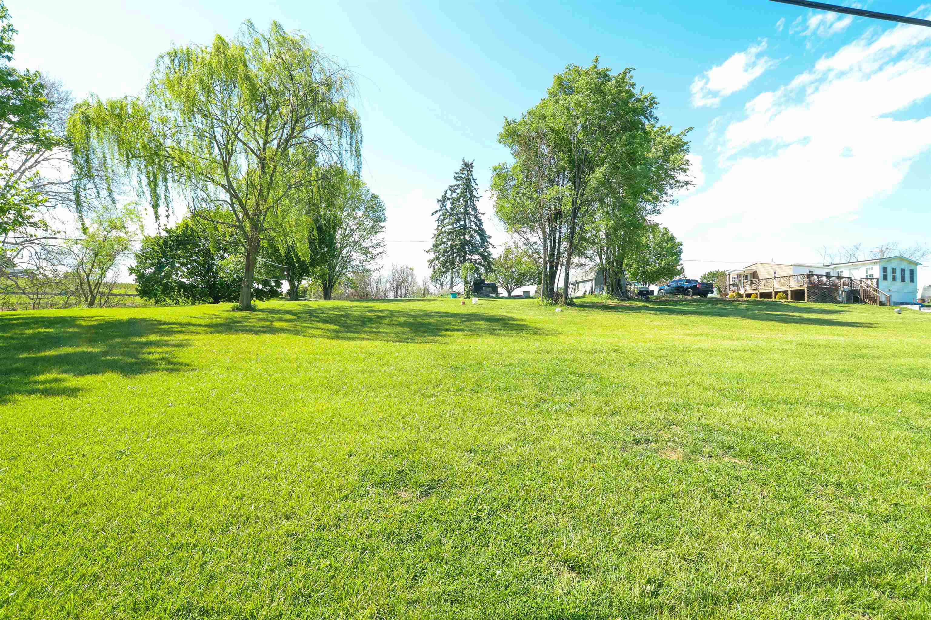 5336 HARPINE HWY, LINVILLE, Virginia 22834, 4 Bedrooms Bedrooms, ,2 BathroomsBathrooms,Residential,5336 HARPINE HWY,676642 MLS # 676642