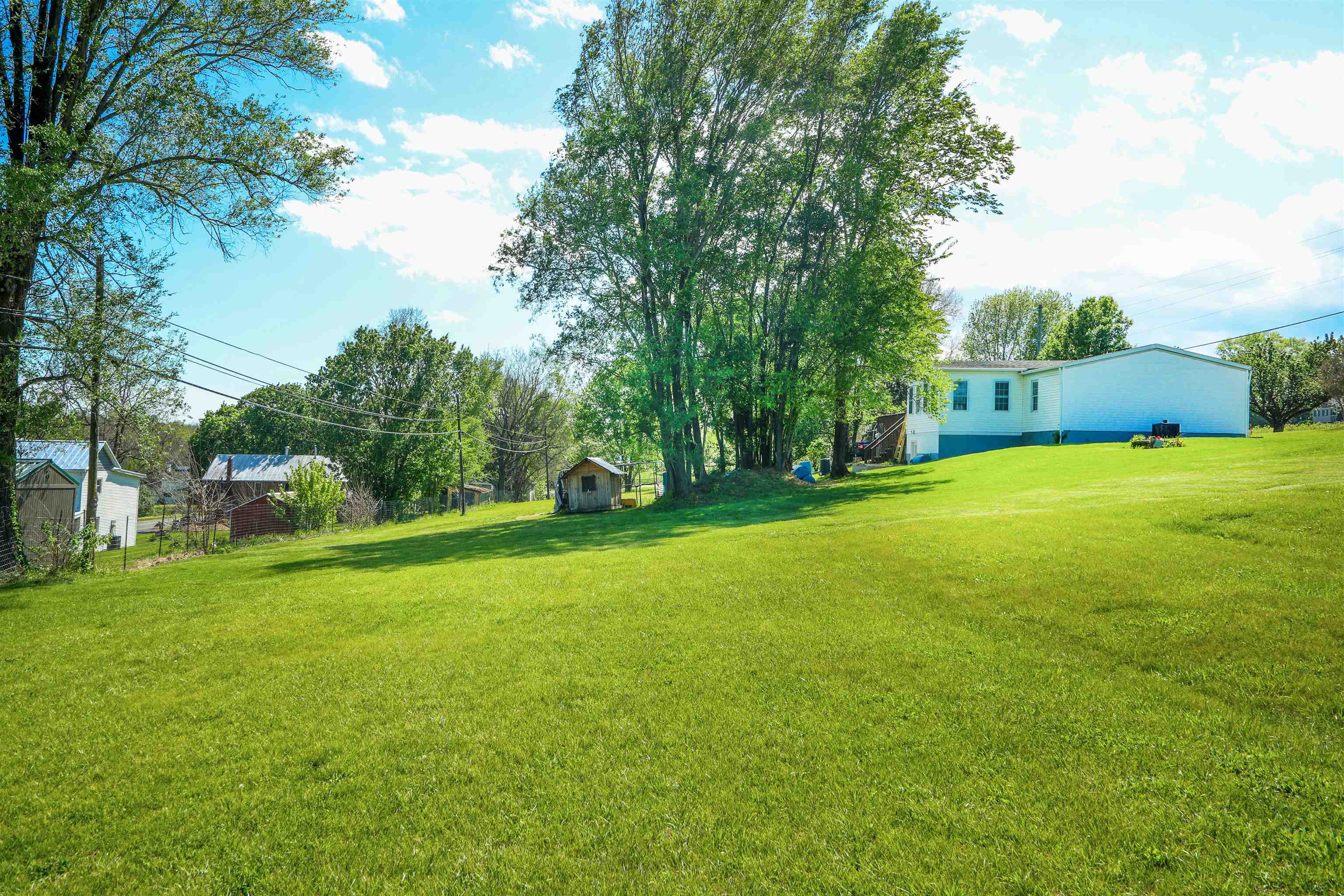 5336 HARPINE HWY, LINVILLE, Virginia 22834, 4 Bedrooms Bedrooms, ,2 BathroomsBathrooms,Residential,5336 HARPINE HWY,676642 MLS # 676642