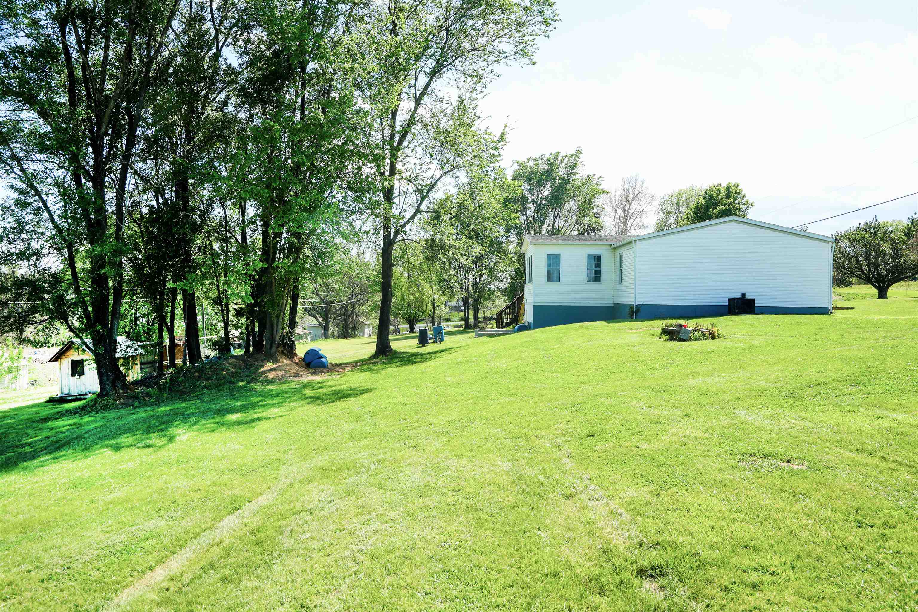 5336 HARPINE HWY, LINVILLE, Virginia 22834, 4 Bedrooms Bedrooms, ,2 BathroomsBathrooms,Residential,5336 HARPINE HWY,676642 MLS # 676642
