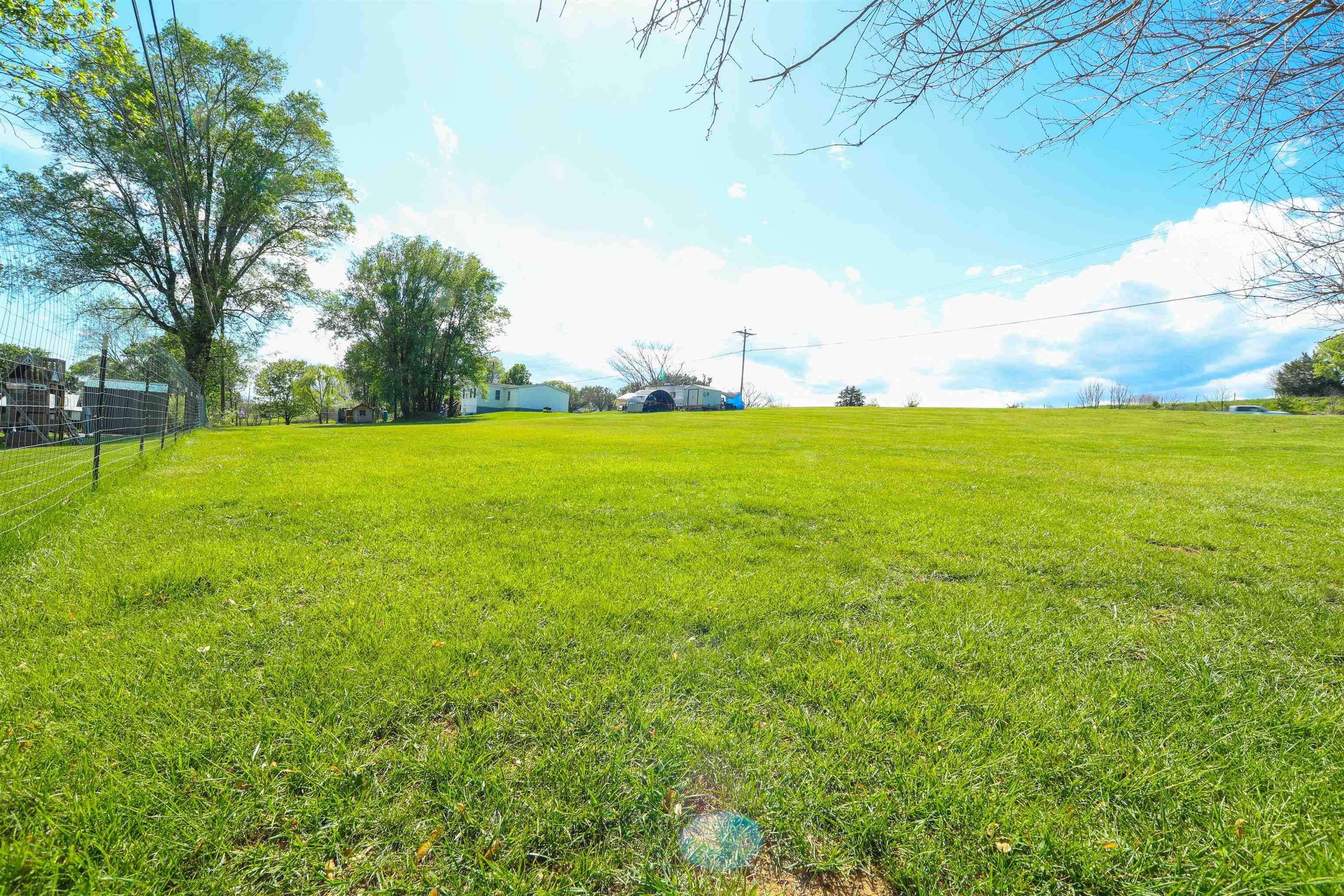 5336 HARPINE HWY, LINVILLE, Virginia 22834, 4 Bedrooms Bedrooms, ,2 BathroomsBathrooms,Residential,5336 HARPINE HWY,676642 MLS # 676642