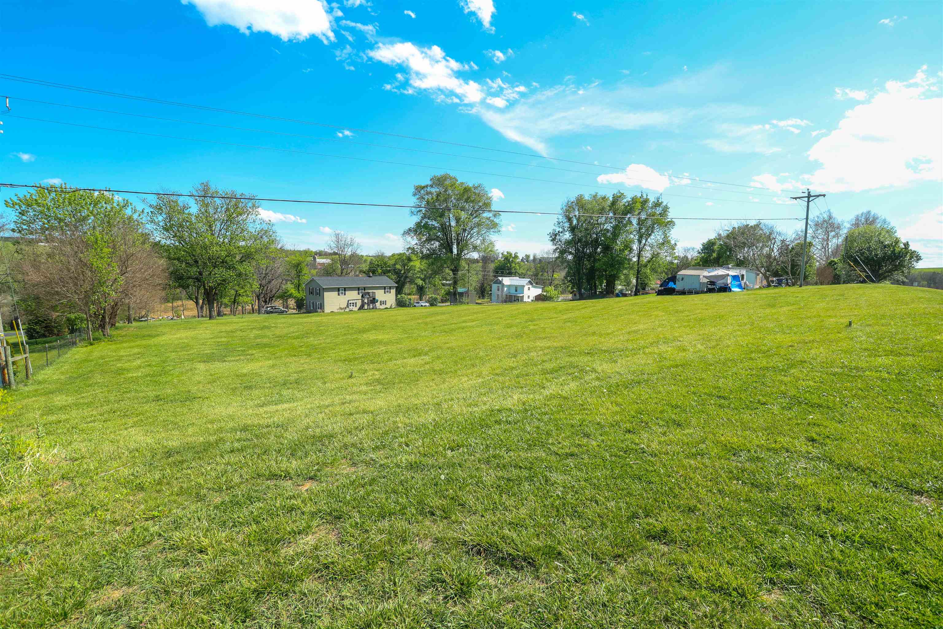 5336 HARPINE HWY, LINVILLE, Virginia 22834, 4 Bedrooms Bedrooms, ,2 BathroomsBathrooms,Residential,5336 HARPINE HWY,676642 MLS # 676642
