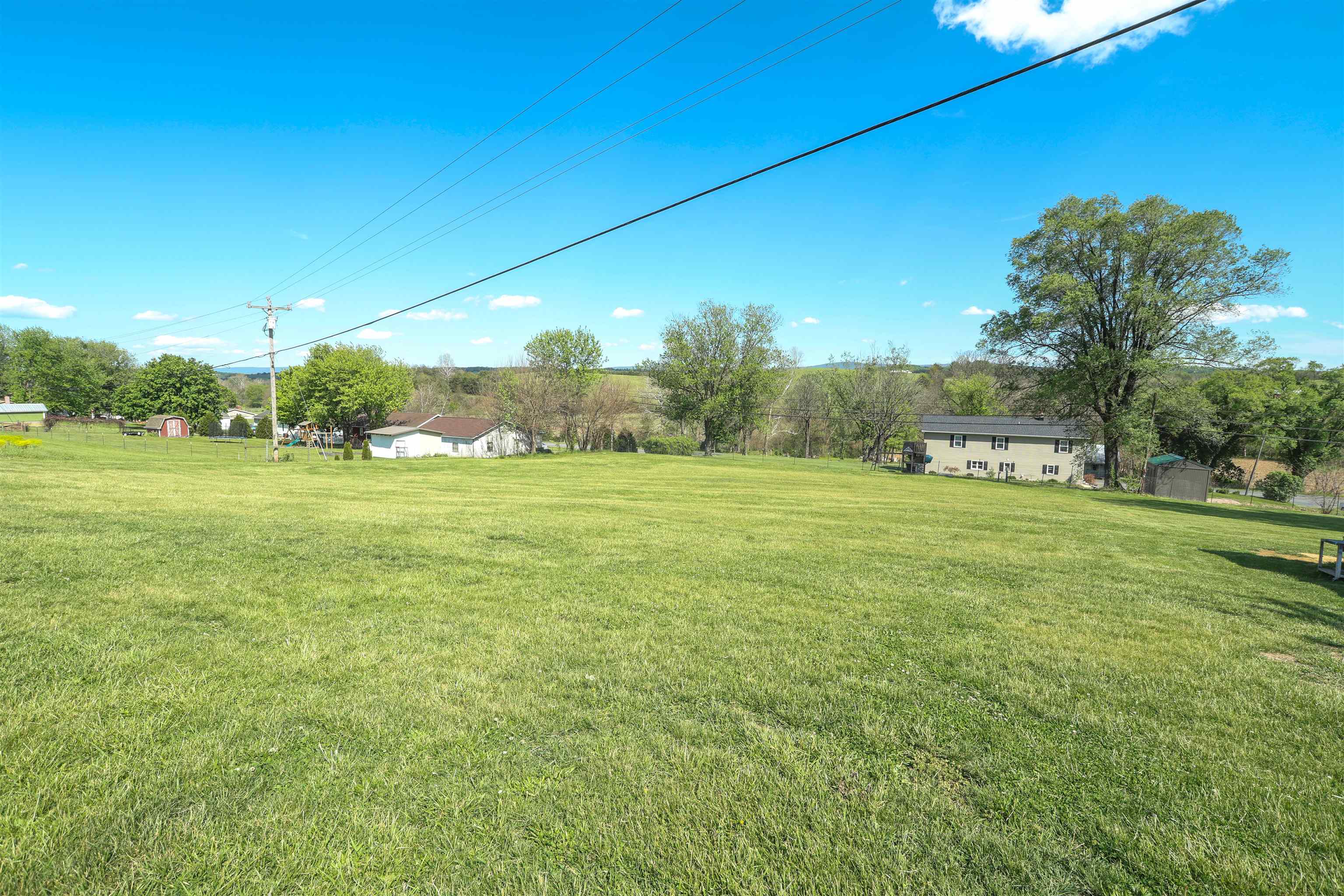 5336 HARPINE HWY, LINVILLE, Virginia 22834, 4 Bedrooms Bedrooms, ,2 BathroomsBathrooms,Residential,5336 HARPINE HWY,676642 MLS # 676642