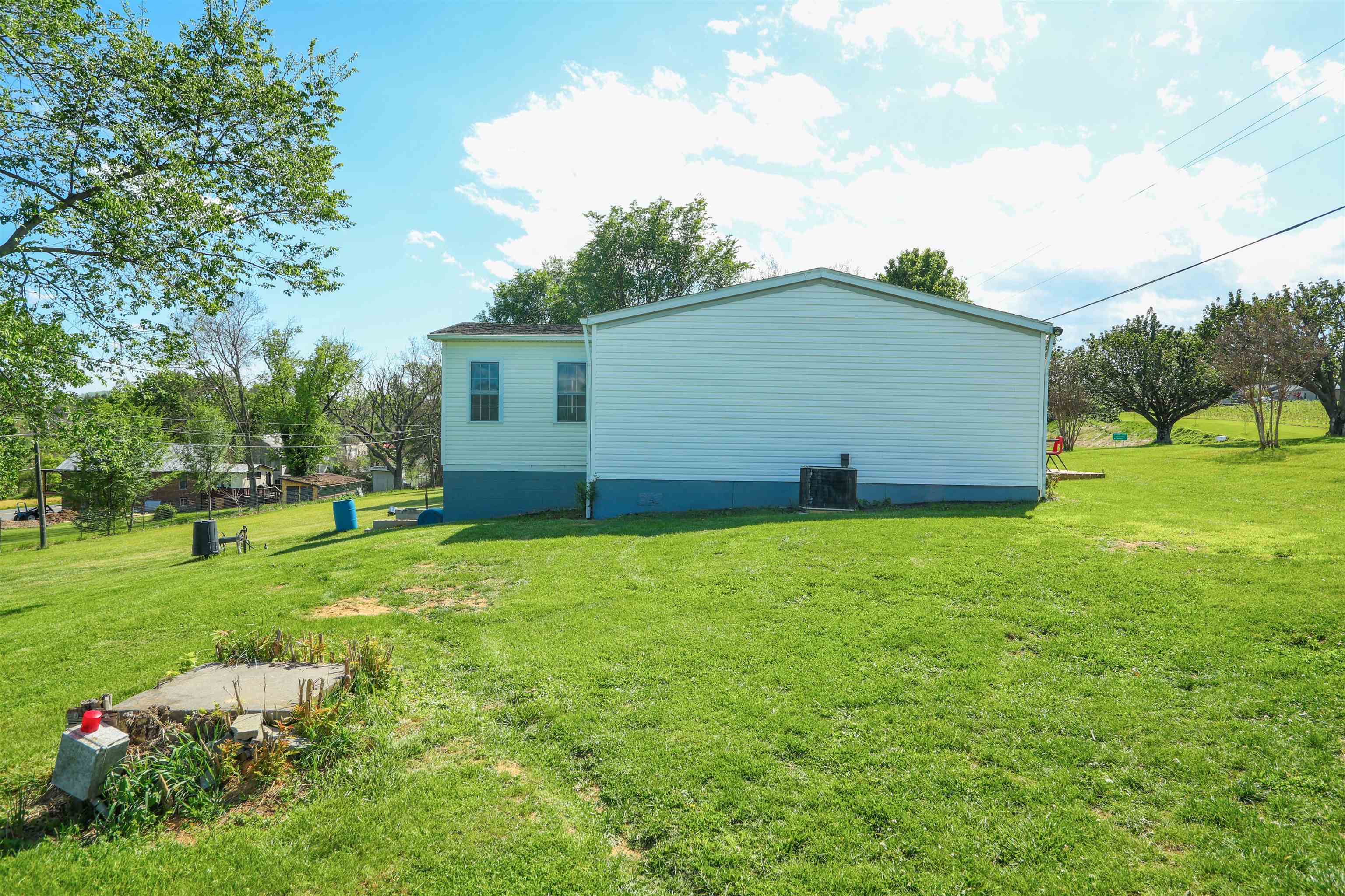 5336 HARPINE HWY, LINVILLE, Virginia 22834, 4 Bedrooms Bedrooms, ,2 BathroomsBathrooms,Residential,5336 HARPINE HWY,676642 MLS # 676642