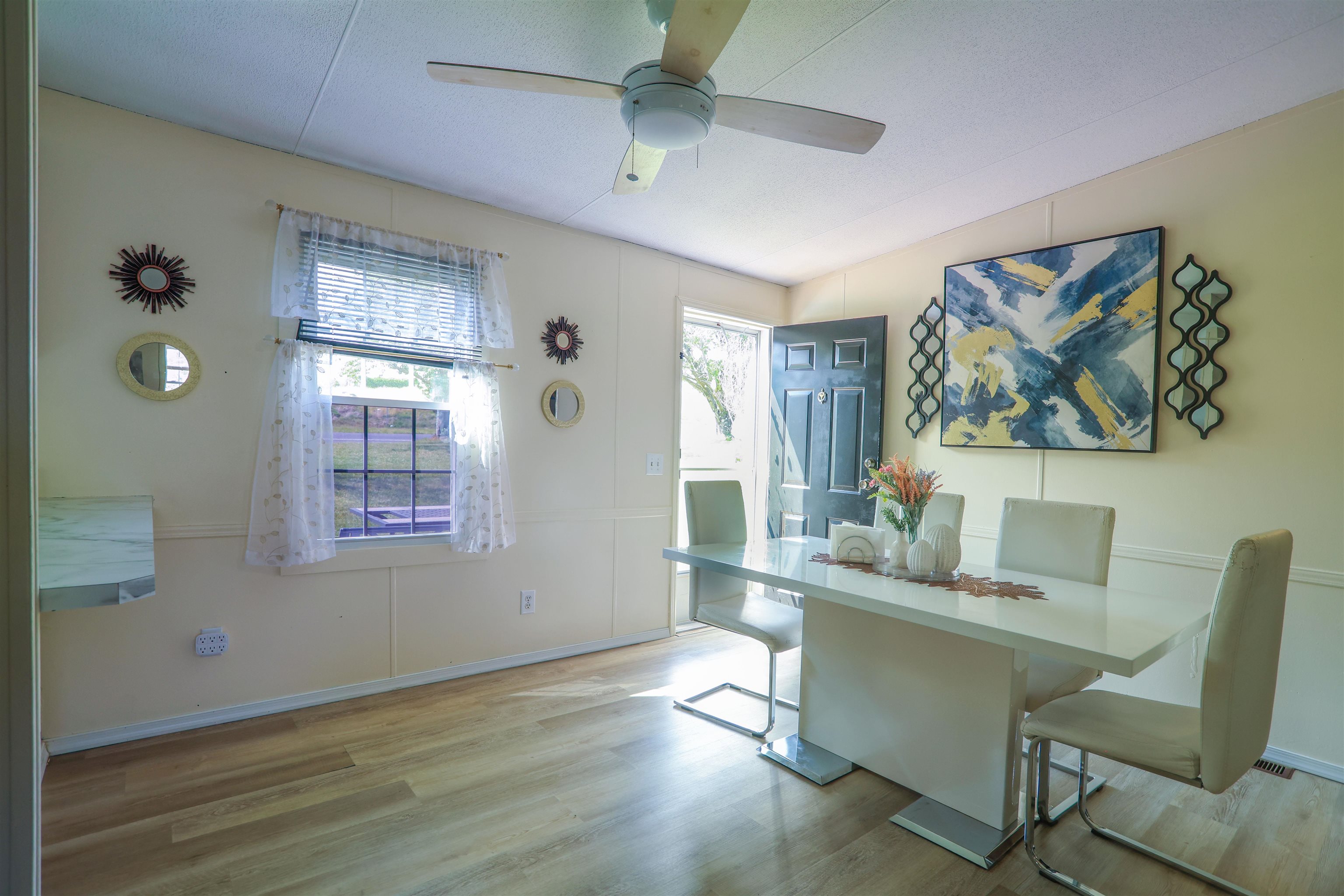 5336 HARPINE HWY, LINVILLE, Virginia 22834, 4 Bedrooms Bedrooms, ,2 BathroomsBathrooms,Residential,5336 HARPINE HWY,676642 MLS # 676642