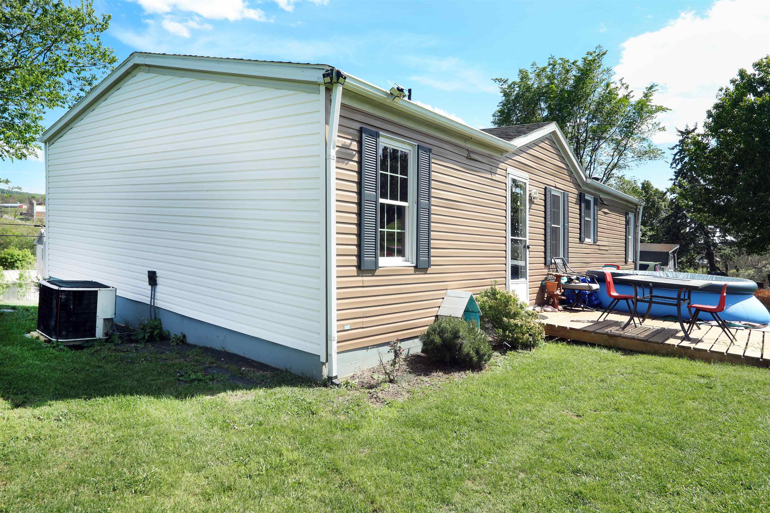 5336 HARPINE HWY, LINVILLE, Virginia 22834, 4 Bedrooms Bedrooms, ,2 BathroomsBathrooms,Residential,5336 HARPINE HWY,676642 MLS # 676642