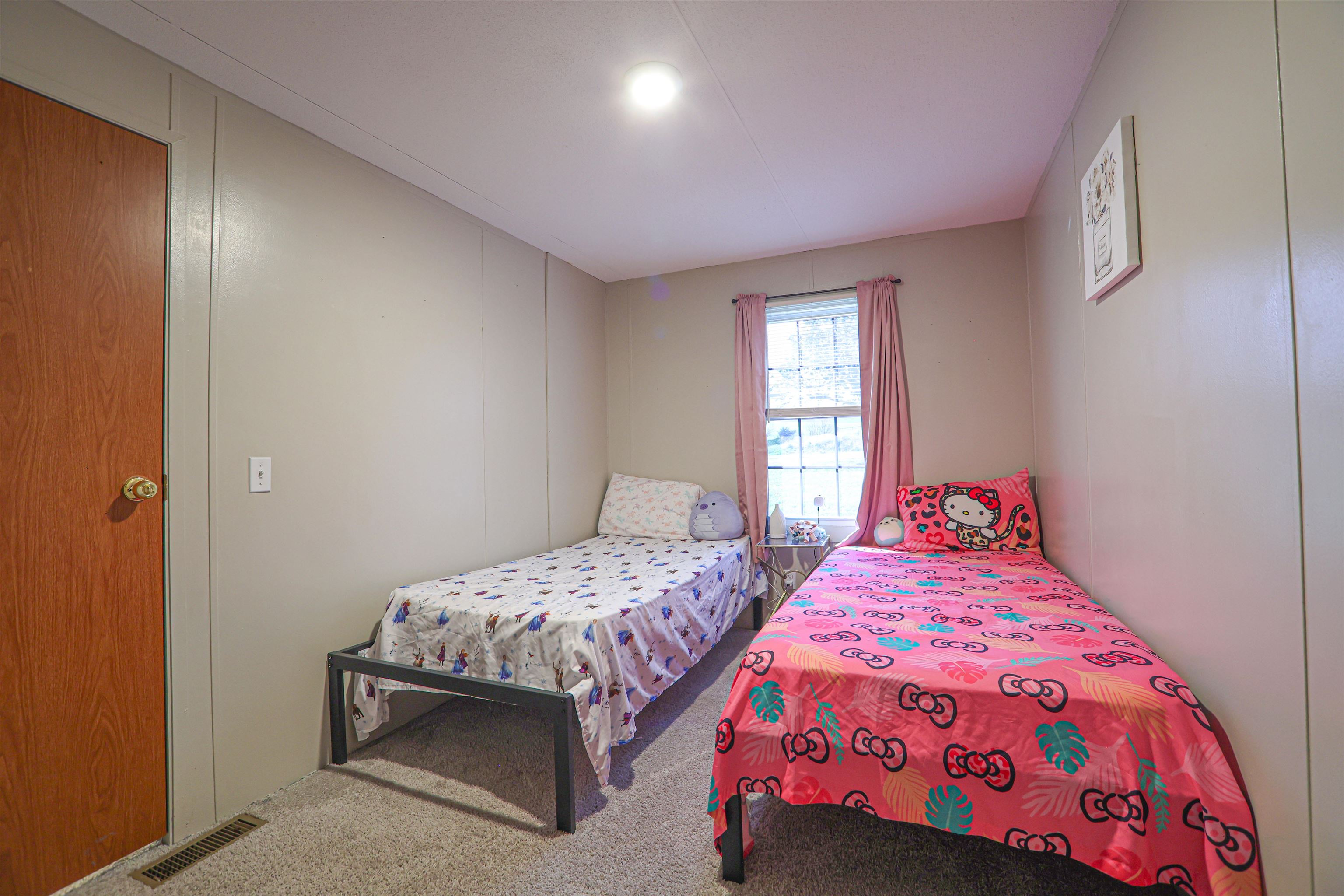 5336 HARPINE HWY, LINVILLE, Virginia 22834, 4 Bedrooms Bedrooms, ,2 BathroomsBathrooms,Residential,5336 HARPINE HWY,676642 MLS # 676642