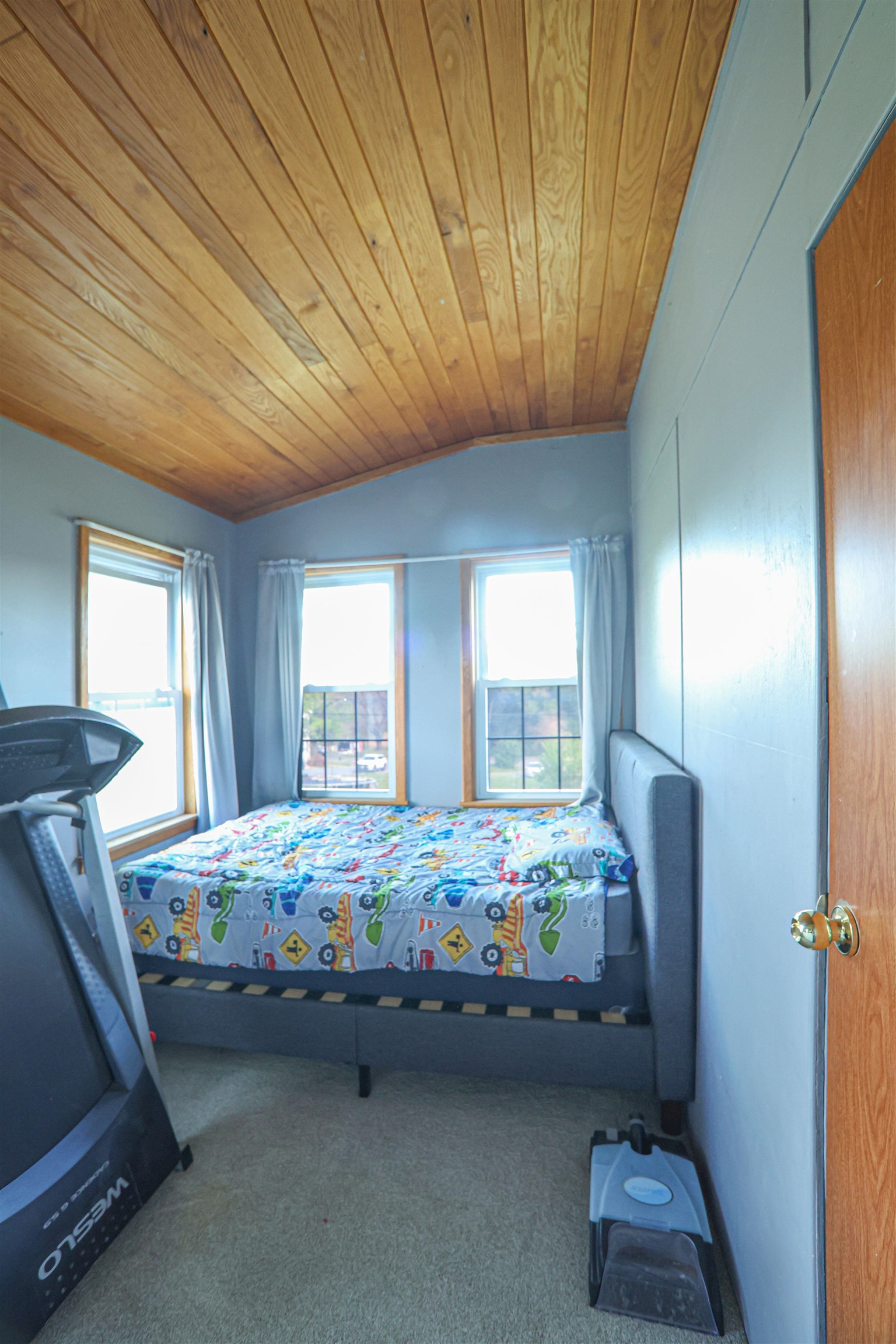 5336 HARPINE HWY, LINVILLE, Virginia 22834, 4 Bedrooms Bedrooms, ,2 BathroomsBathrooms,Residential,5336 HARPINE HWY,676642 MLS # 676642