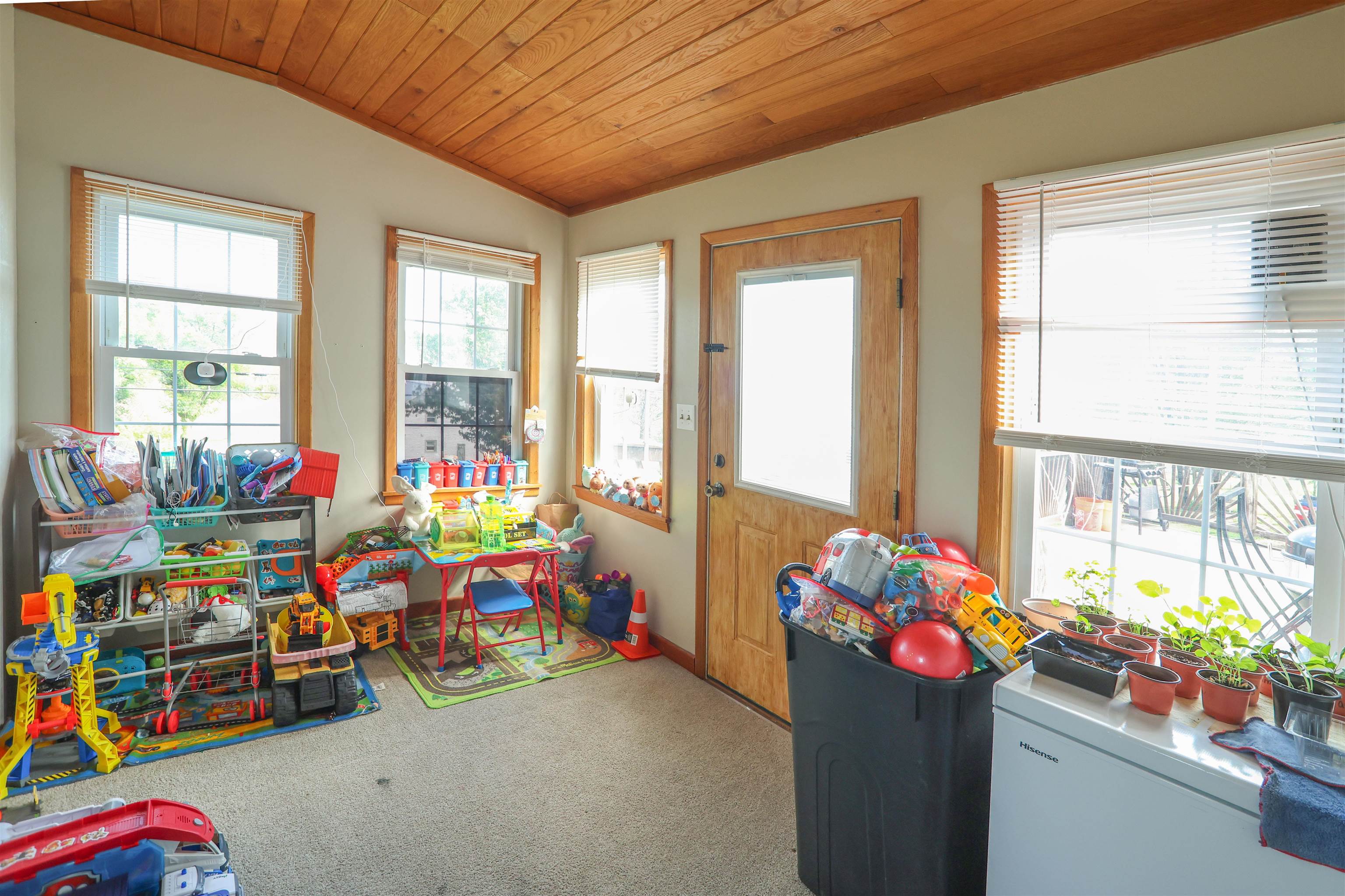 5336 HARPINE HWY, LINVILLE, Virginia 22834, 4 Bedrooms Bedrooms, ,2 BathroomsBathrooms,Residential,5336 HARPINE HWY,676642 MLS # 676642