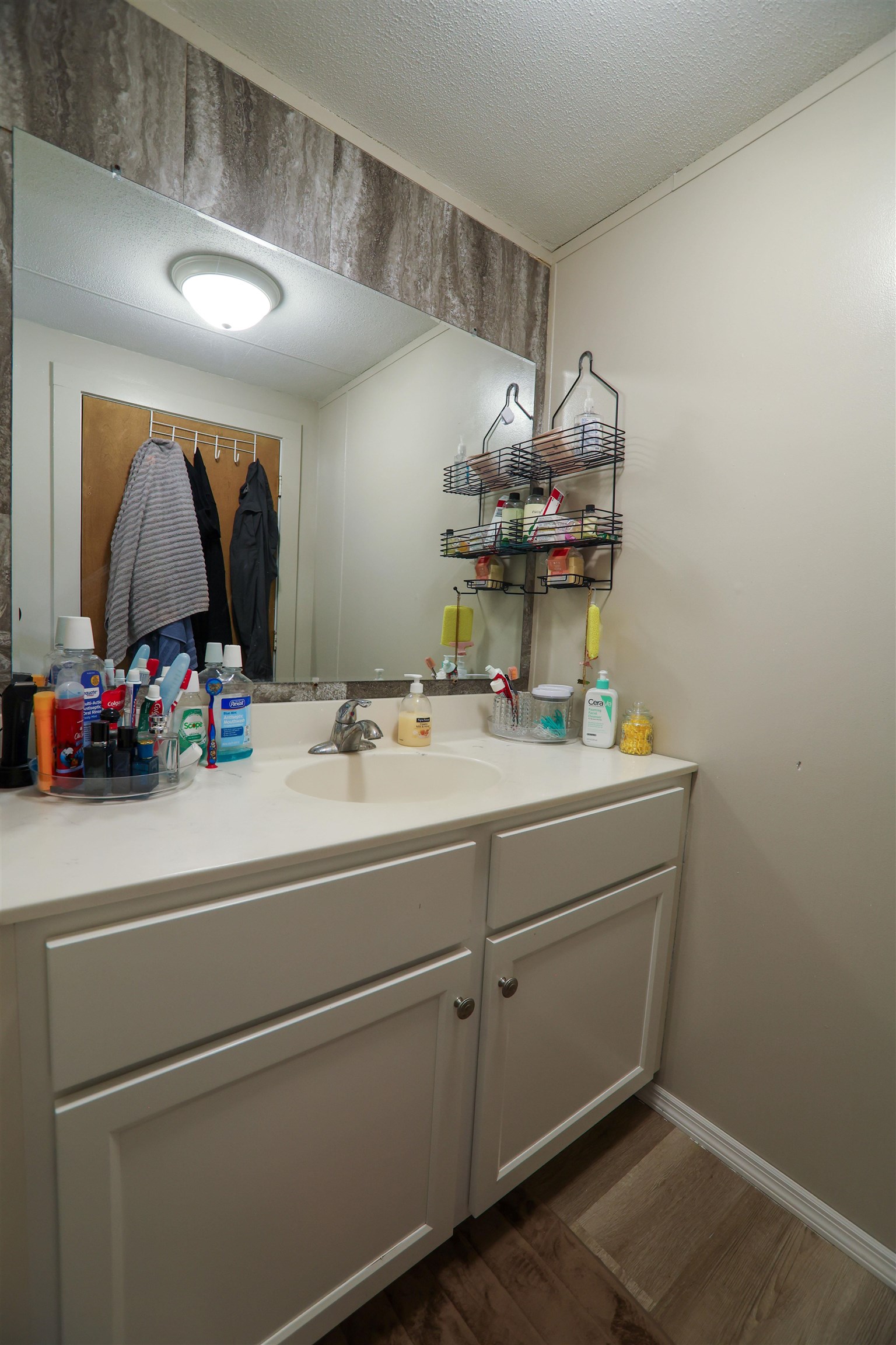 5336 HARPINE HWY, LINVILLE, Virginia 22834, 4 Bedrooms Bedrooms, ,2 BathroomsBathrooms,Residential,5336 HARPINE HWY,676642 MLS # 676642