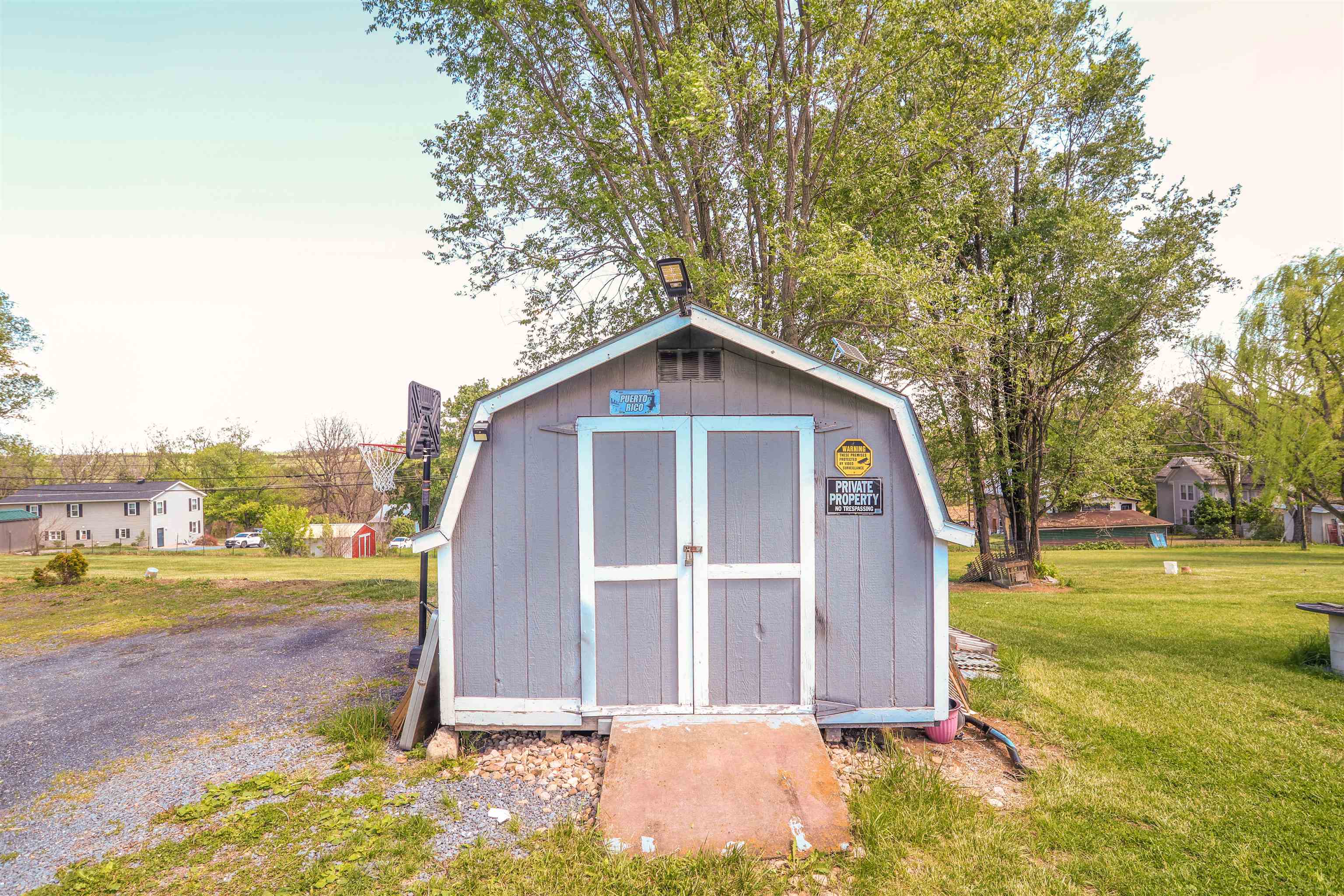 5336 HARPINE HWY, LINVILLE, Virginia 22834, 4 Bedrooms Bedrooms, ,2 BathroomsBathrooms,Residential,5336 HARPINE HWY,676642 MLS # 676642