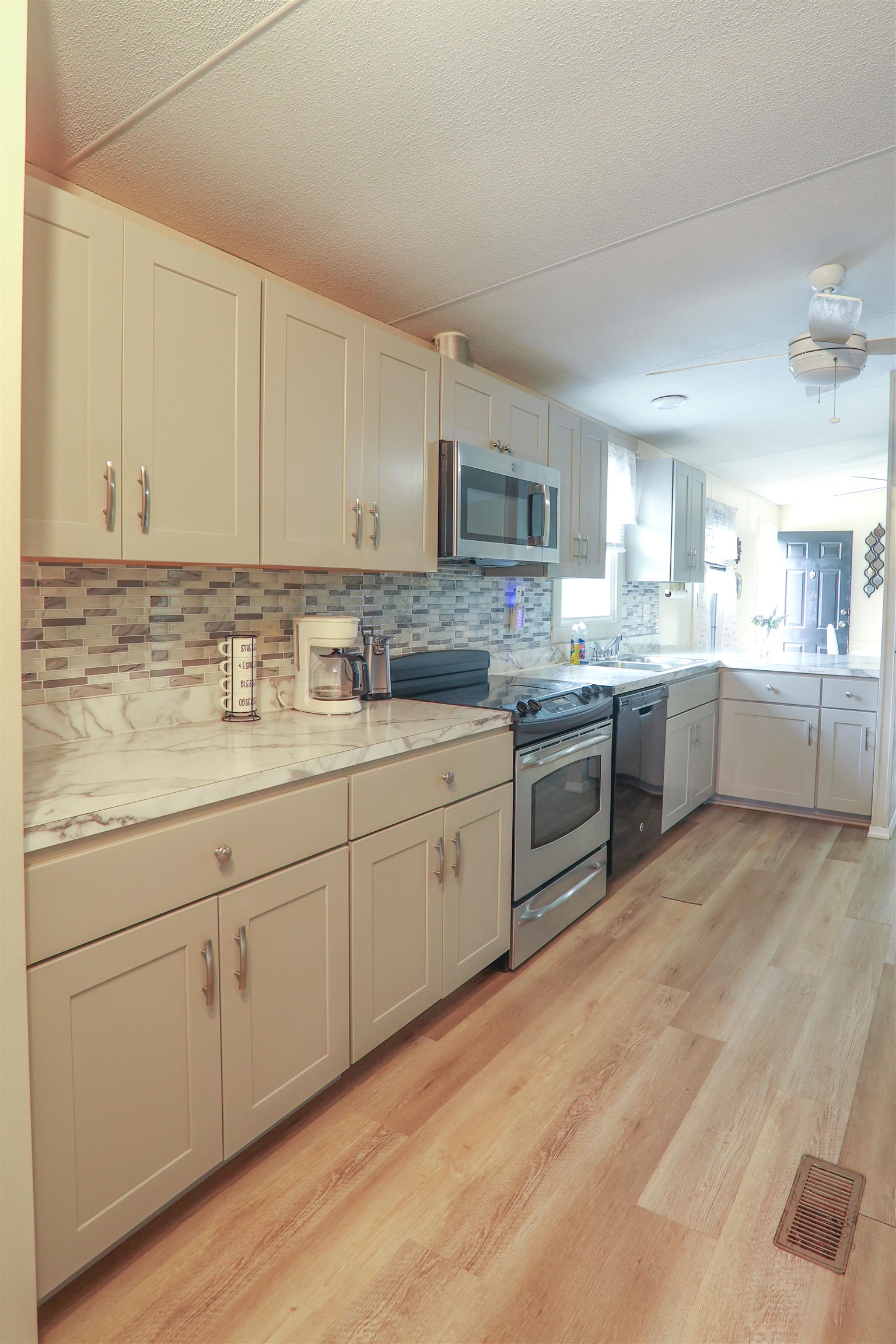 5336 HARPINE HWY, LINVILLE, Virginia 22834, 4 Bedrooms Bedrooms, ,2 BathroomsBathrooms,Residential,5336 HARPINE HWY,676642 MLS # 676642