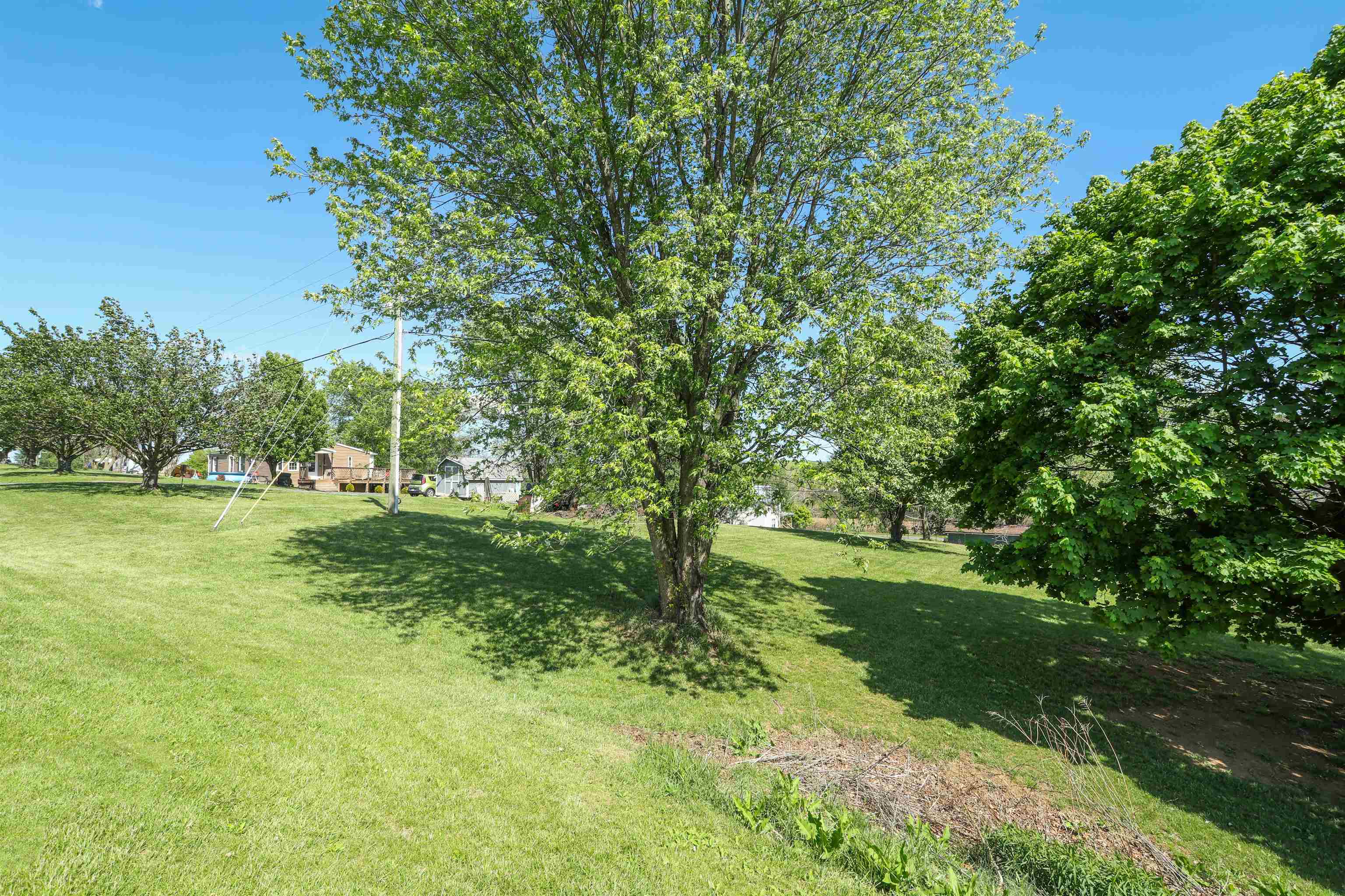 5336 HARPINE HWY, LINVILLE, Virginia 22834, 4 Bedrooms Bedrooms, ,2 BathroomsBathrooms,Residential,5336 HARPINE HWY,676642 MLS # 676642