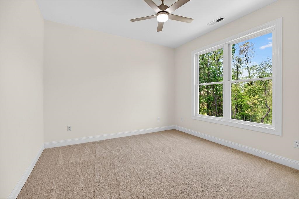 88 UPLAND CT, STUARTS DRAFT, Virginia 24476, 3 Bedrooms Bedrooms, ,2 BathroomsBathrooms,Residential,88 UPLAND CT,676644 MLS # 676644