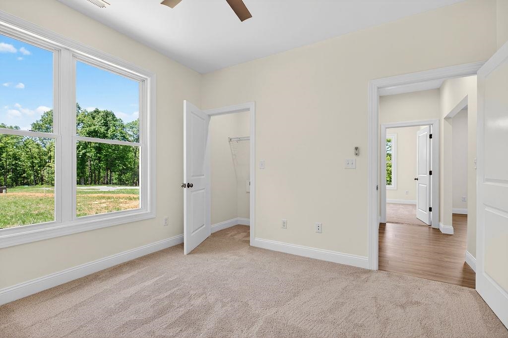 88 UPLAND CT, STUARTS DRAFT, Virginia 24476, 3 Bedrooms Bedrooms, ,2 BathroomsBathrooms,Residential,88 UPLAND CT,676644 MLS # 676644