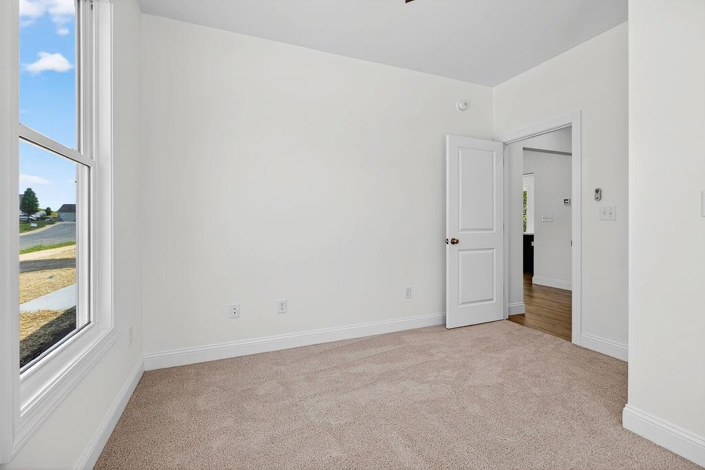 88 UPLAND CT, STUARTS DRAFT, Virginia 24476, 3 Bedrooms Bedrooms, ,2 BathroomsBathrooms,Residential,88 UPLAND CT,676644 MLS # 676644