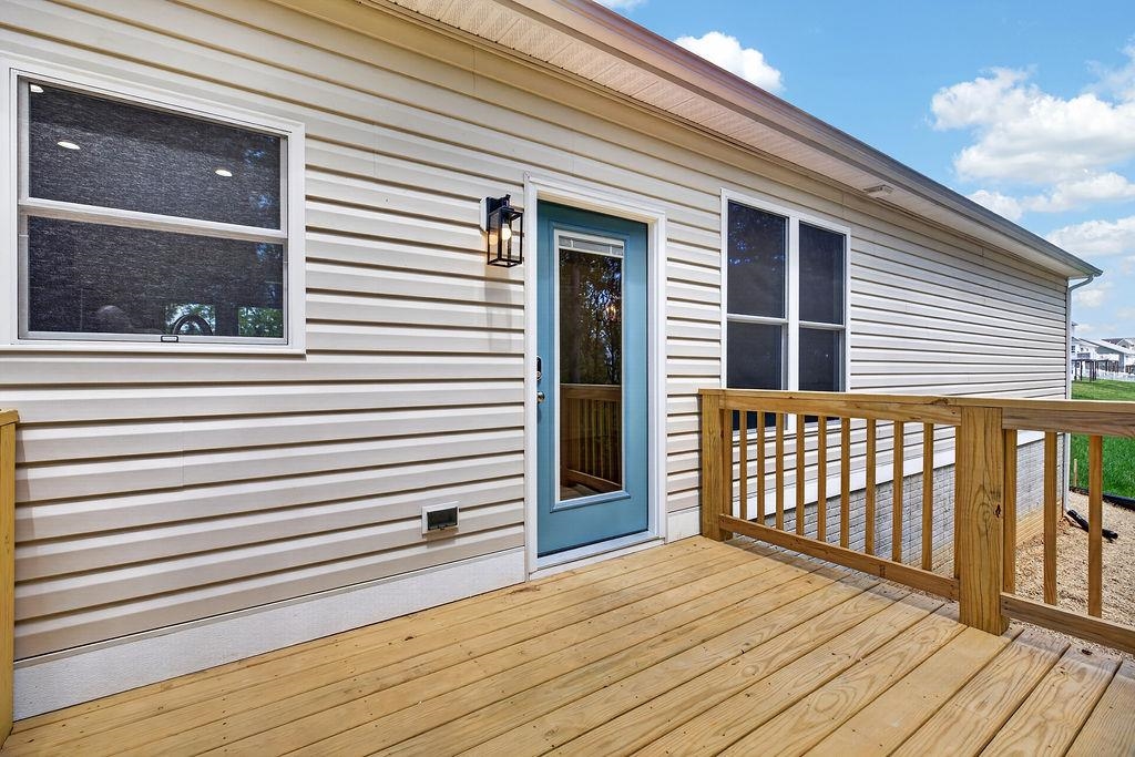88 UPLAND CT, STUARTS DRAFT, Virginia 24476, 3 Bedrooms Bedrooms, ,2 BathroomsBathrooms,Residential,88 UPLAND CT,676644 MLS # 676644