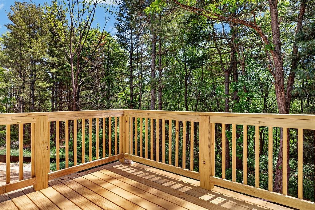 88 UPLAND CT, STUARTS DRAFT, Virginia 24476, 3 Bedrooms Bedrooms, ,2 BathroomsBathrooms,Residential,88 UPLAND CT,676644 MLS # 676644