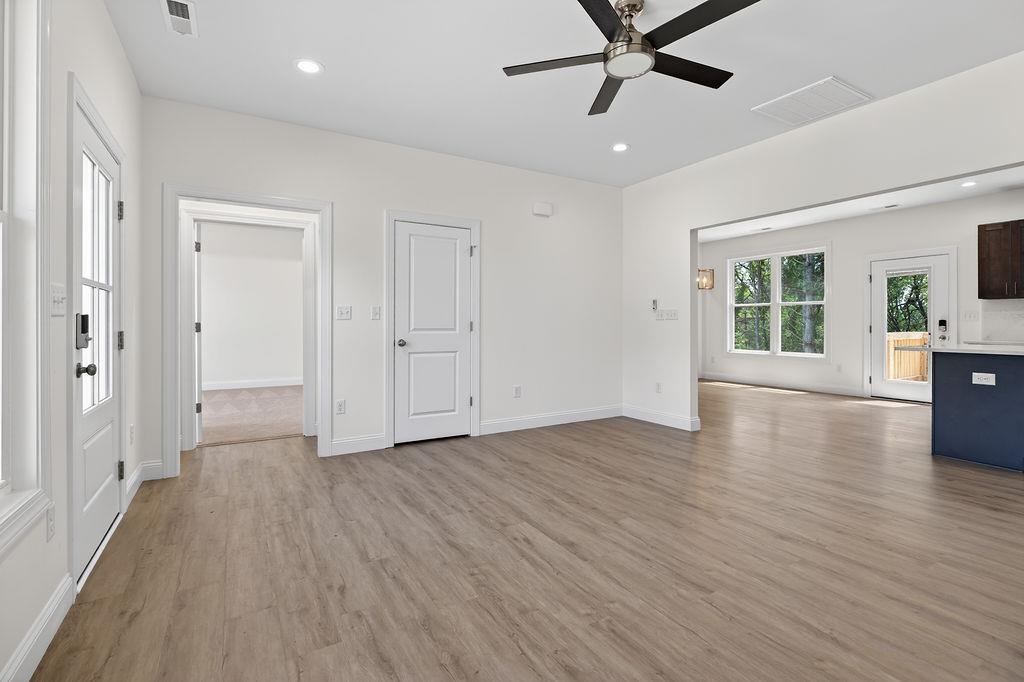 88 UPLAND CT, STUARTS DRAFT, Virginia 24476, 3 Bedrooms Bedrooms, ,2 BathroomsBathrooms,Residential,88 UPLAND CT,676644 MLS # 676644