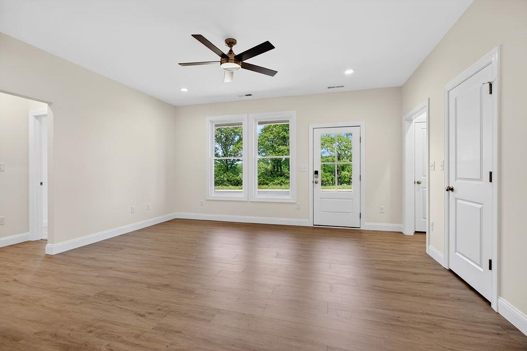 88 UPLAND CT, STUARTS DRAFT, Virginia 24476, 3 Bedrooms Bedrooms, ,2 BathroomsBathrooms,Residential,88 UPLAND CT,676644 MLS # 676644