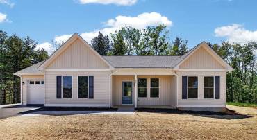 88 UPLAND CT, STUARTS DRAFT, Virginia 24476, 3 Bedrooms Bedrooms, ,2 BathroomsBathrooms,Residential,88 UPLAND CT,676644 MLS # 676644