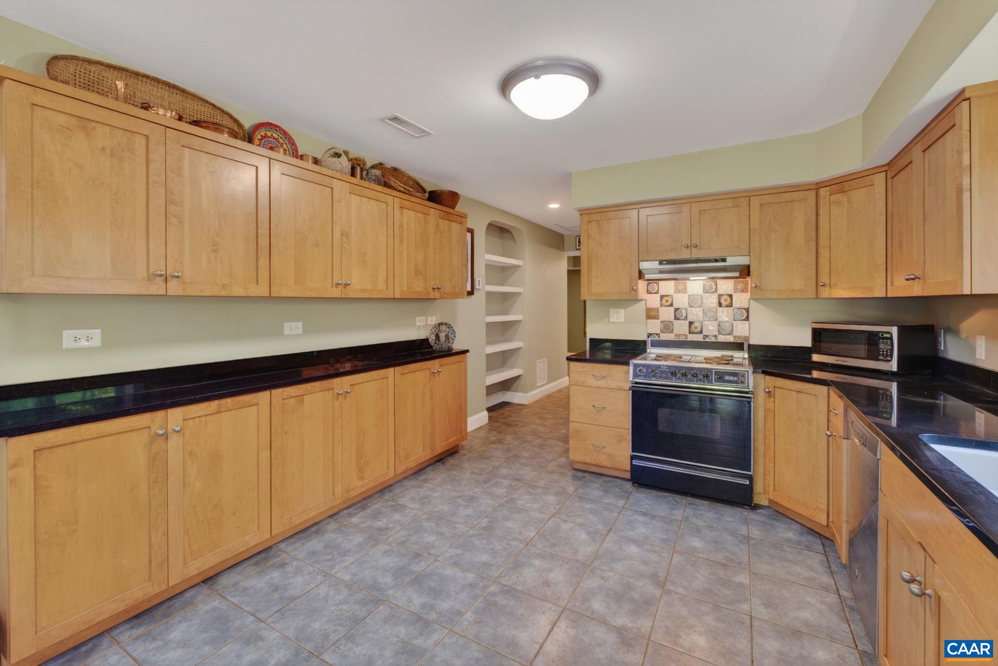 5407 TURKEY SAG RD, KESWICK, Virginia 22947, 3 Bedrooms Bedrooms, ,2 BathroomsBathrooms,Residential,5407 TURKEY SAG RD,676645 MLS # 676645
