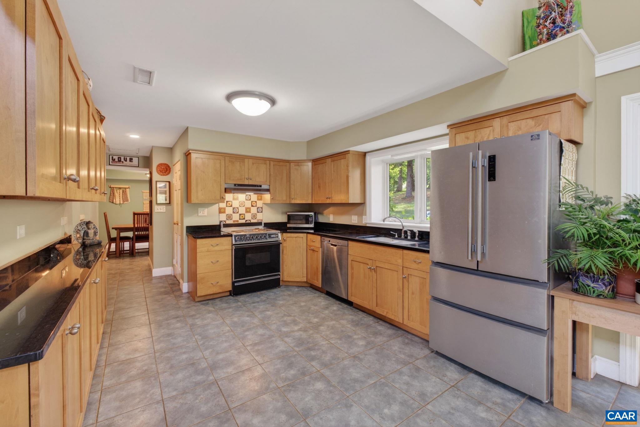 5407 TURKEY SAG RD, KESWICK, Virginia 22947, 3 Bedrooms Bedrooms, ,2 BathroomsBathrooms,Residential,5407 TURKEY SAG RD,676645 MLS # 676645