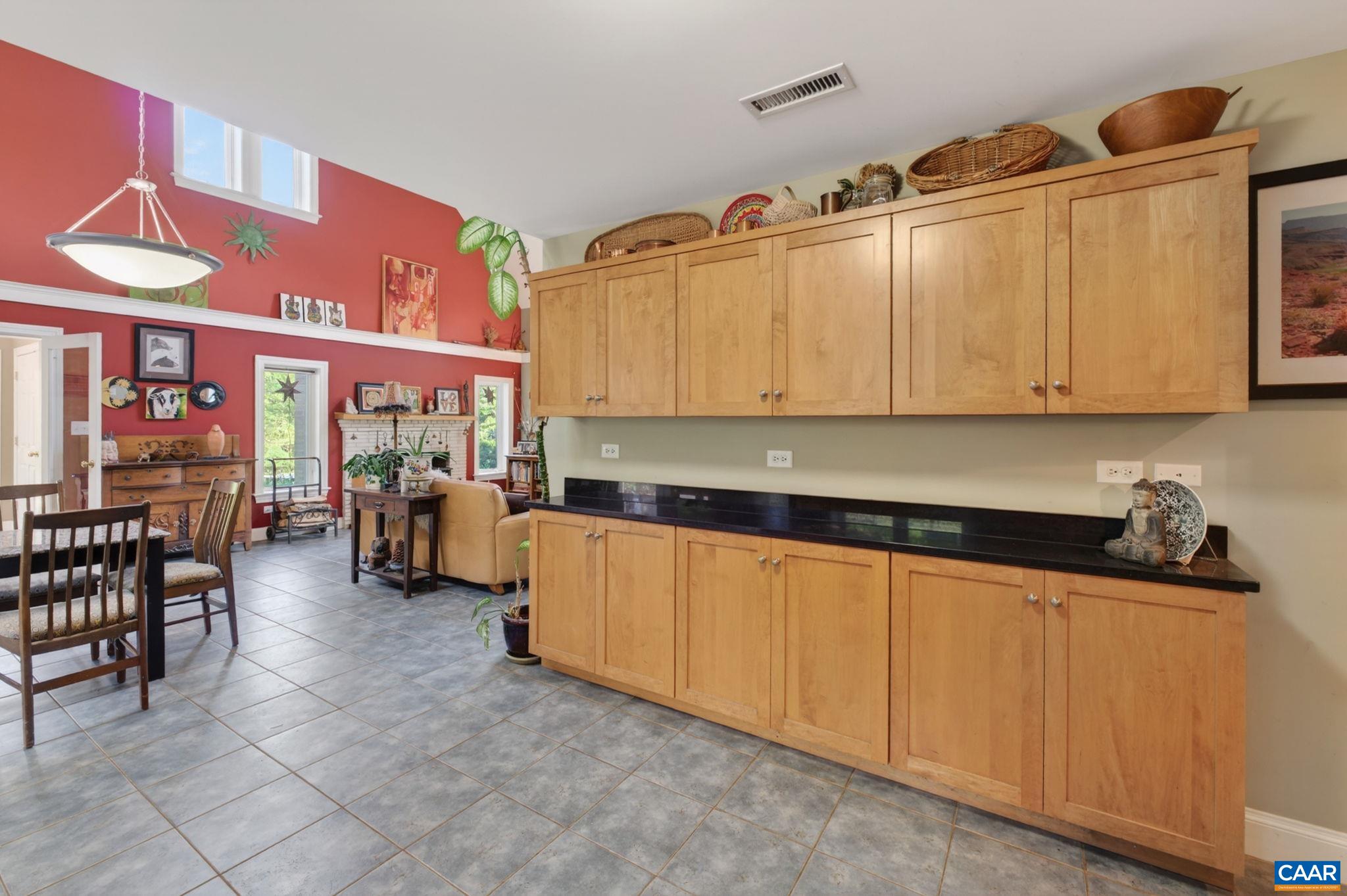 5407 TURKEY SAG RD, KESWICK, Virginia 22947, 3 Bedrooms Bedrooms, ,2 BathroomsBathrooms,Residential,5407 TURKEY SAG RD,676645 MLS # 676645
