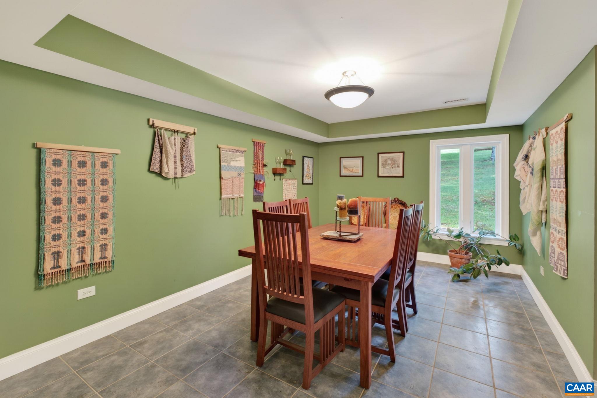 5407 TURKEY SAG RD, KESWICK, Virginia 22947, 3 Bedrooms Bedrooms, ,2 BathroomsBathrooms,Residential,5407 TURKEY SAG RD,676645 MLS # 676645