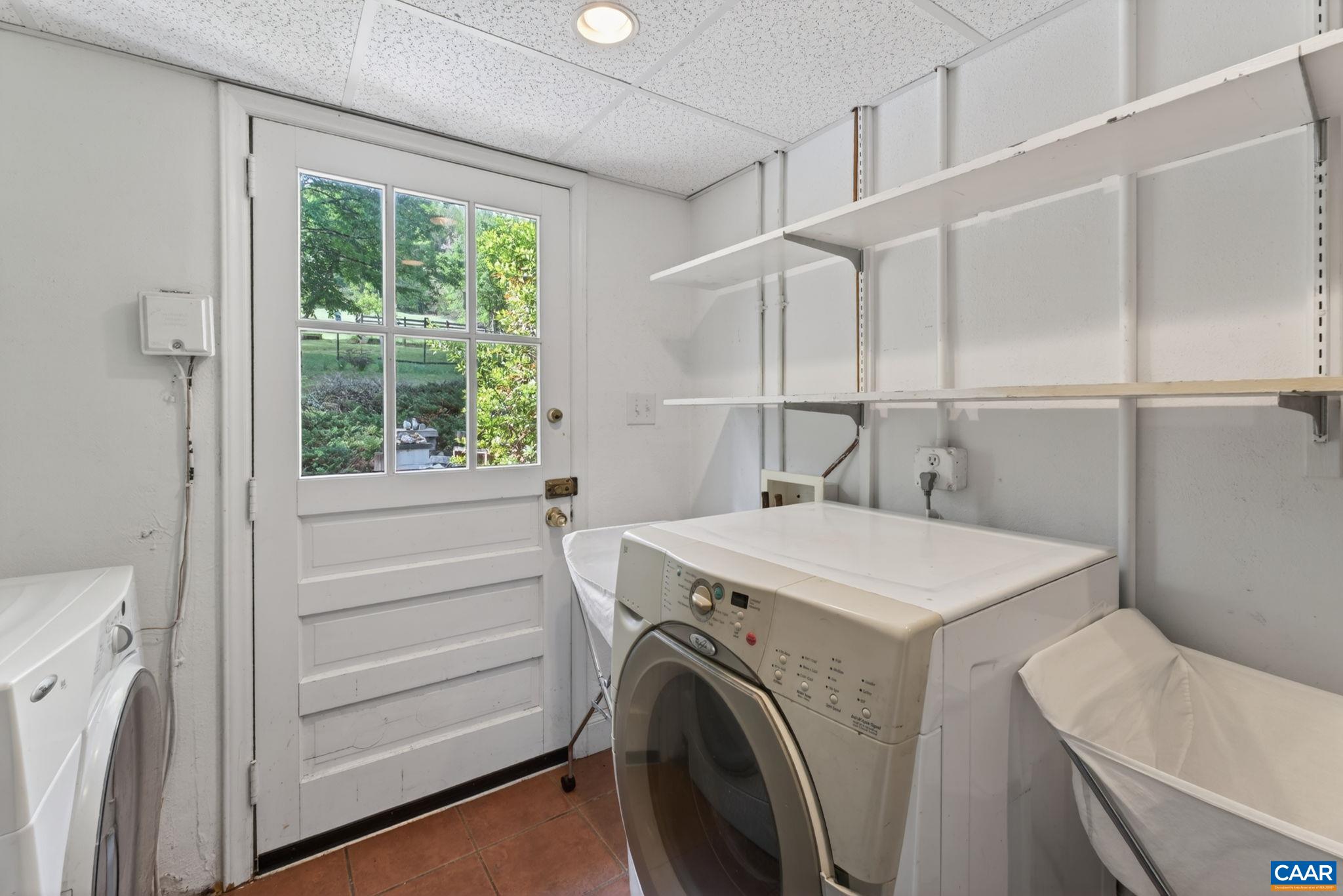 5407 TURKEY SAG RD, KESWICK, Virginia 22947, 3 Bedrooms Bedrooms, ,2 BathroomsBathrooms,Residential,5407 TURKEY SAG RD,676645 MLS # 676645