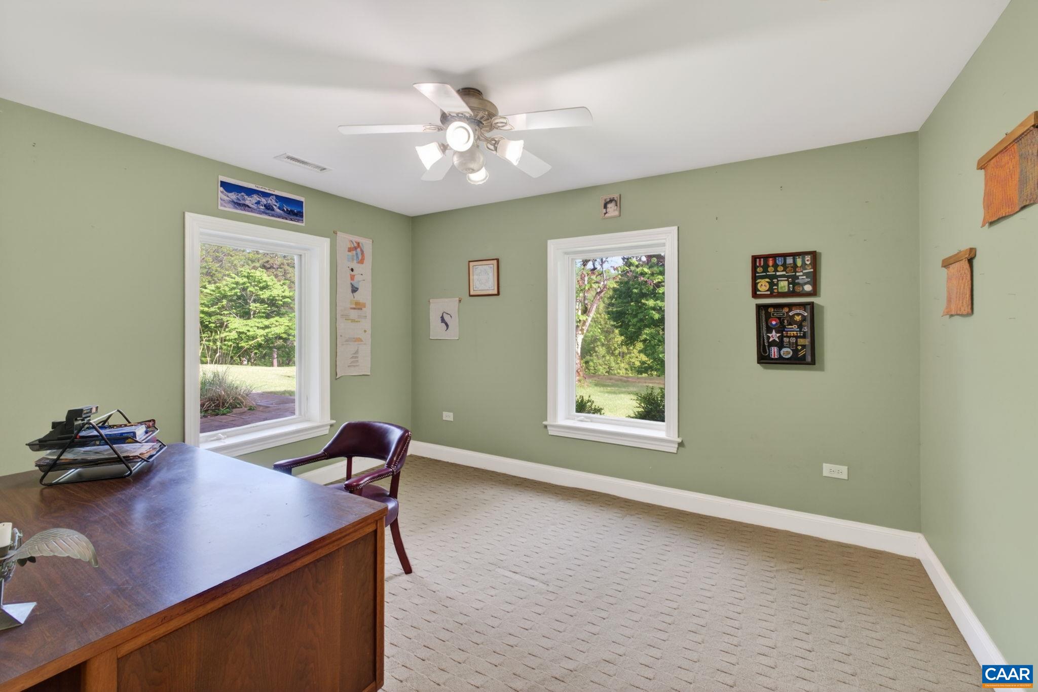 5407 TURKEY SAG RD, KESWICK, Virginia 22947, 3 Bedrooms Bedrooms, ,2 BathroomsBathrooms,Residential,5407 TURKEY SAG RD,676645 MLS # 676645