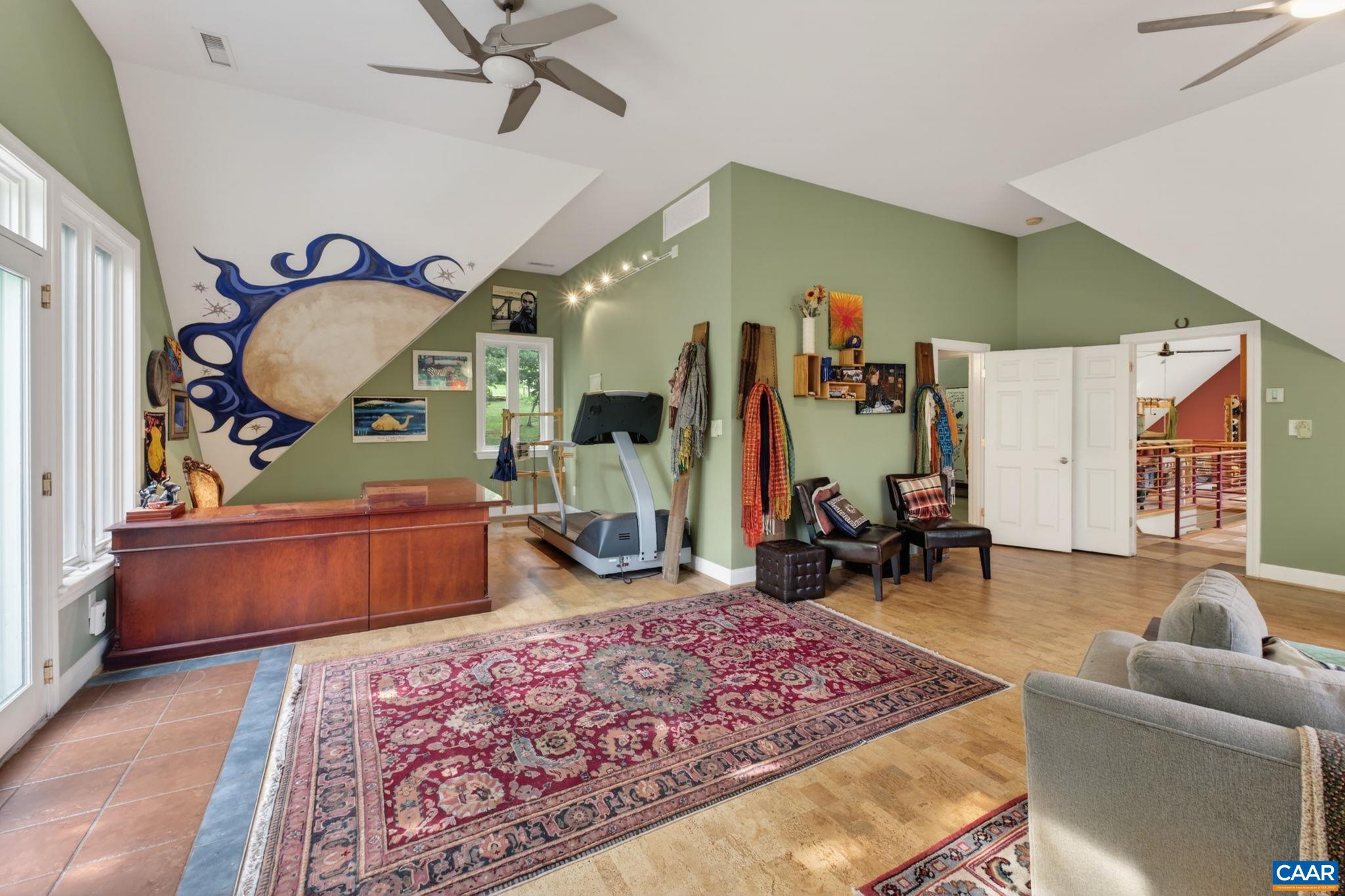 5407 TURKEY SAG RD, KESWICK, Virginia 22947, 3 Bedrooms Bedrooms, ,2 BathroomsBathrooms,Residential,5407 TURKEY SAG RD,676645 MLS # 676645