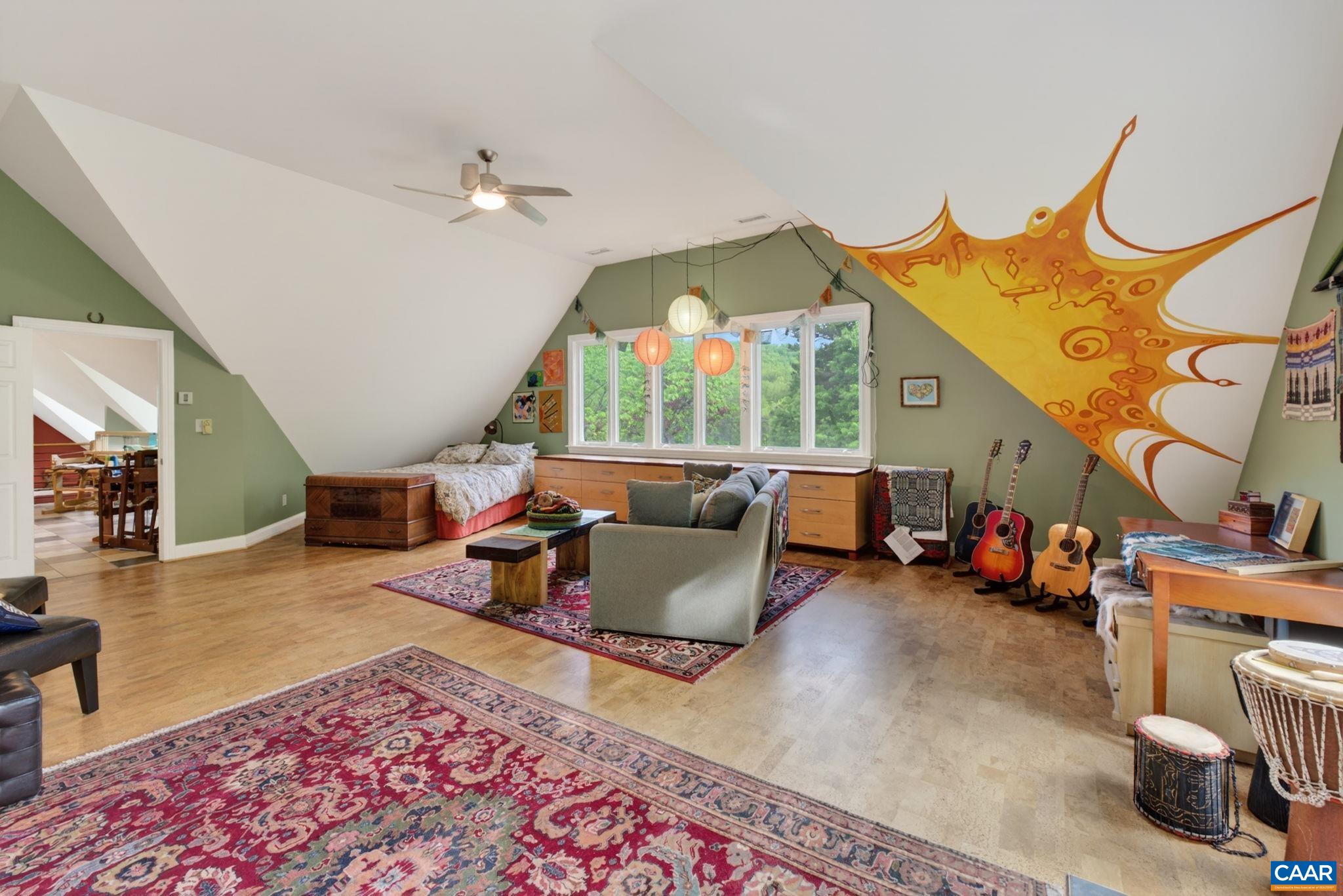 5407 TURKEY SAG RD, KESWICK, Virginia 22947, 3 Bedrooms Bedrooms, ,2 BathroomsBathrooms,Residential,5407 TURKEY SAG RD,676645 MLS # 676645