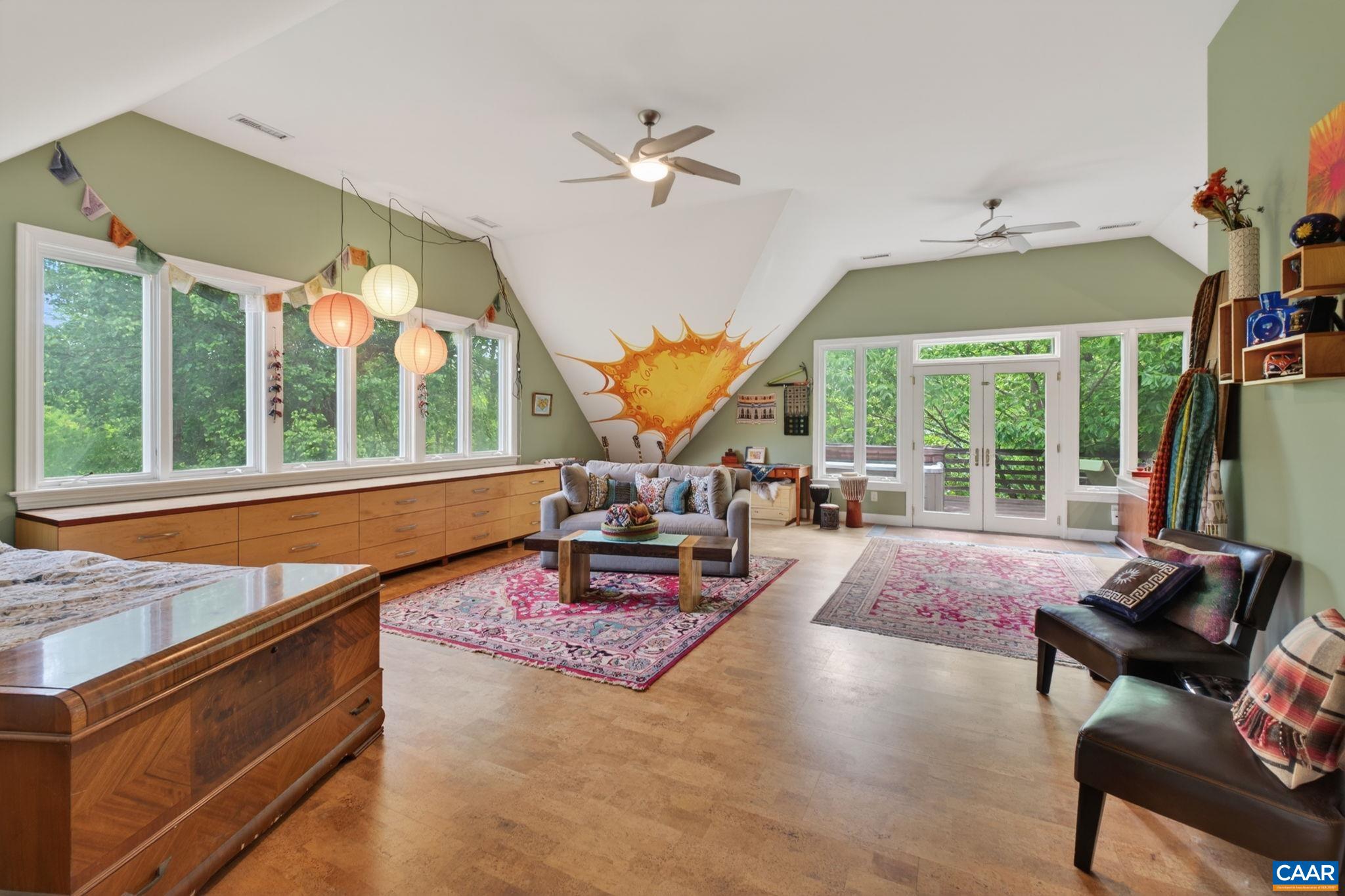5407 TURKEY SAG RD, KESWICK, Virginia 22947, 3 Bedrooms Bedrooms, ,2 BathroomsBathrooms,Residential,5407 TURKEY SAG RD,676645 MLS # 676645