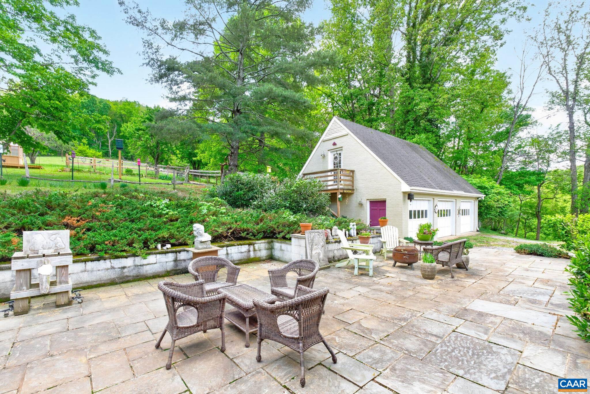 5407 TURKEY SAG RD, KESWICK, Virginia 22947, 3 Bedrooms Bedrooms, ,2 BathroomsBathrooms,Residential,5407 TURKEY SAG RD,676645 MLS # 676645