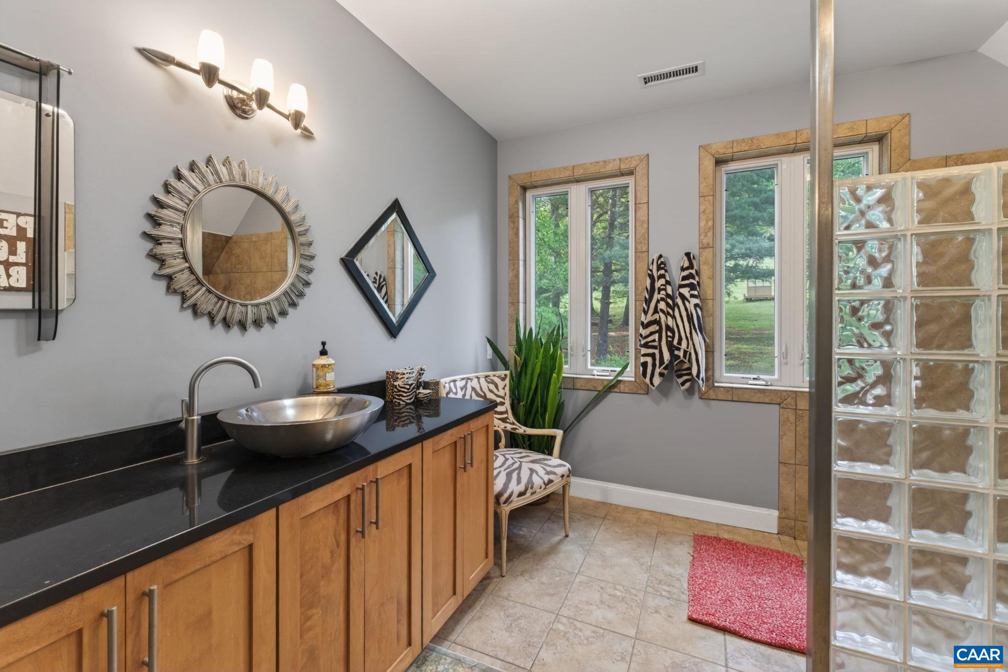 5407 TURKEY SAG RD, KESWICK, Virginia 22947, 3 Bedrooms Bedrooms, ,2 BathroomsBathrooms,Residential,5407 TURKEY SAG RD,676645 MLS # 676645
