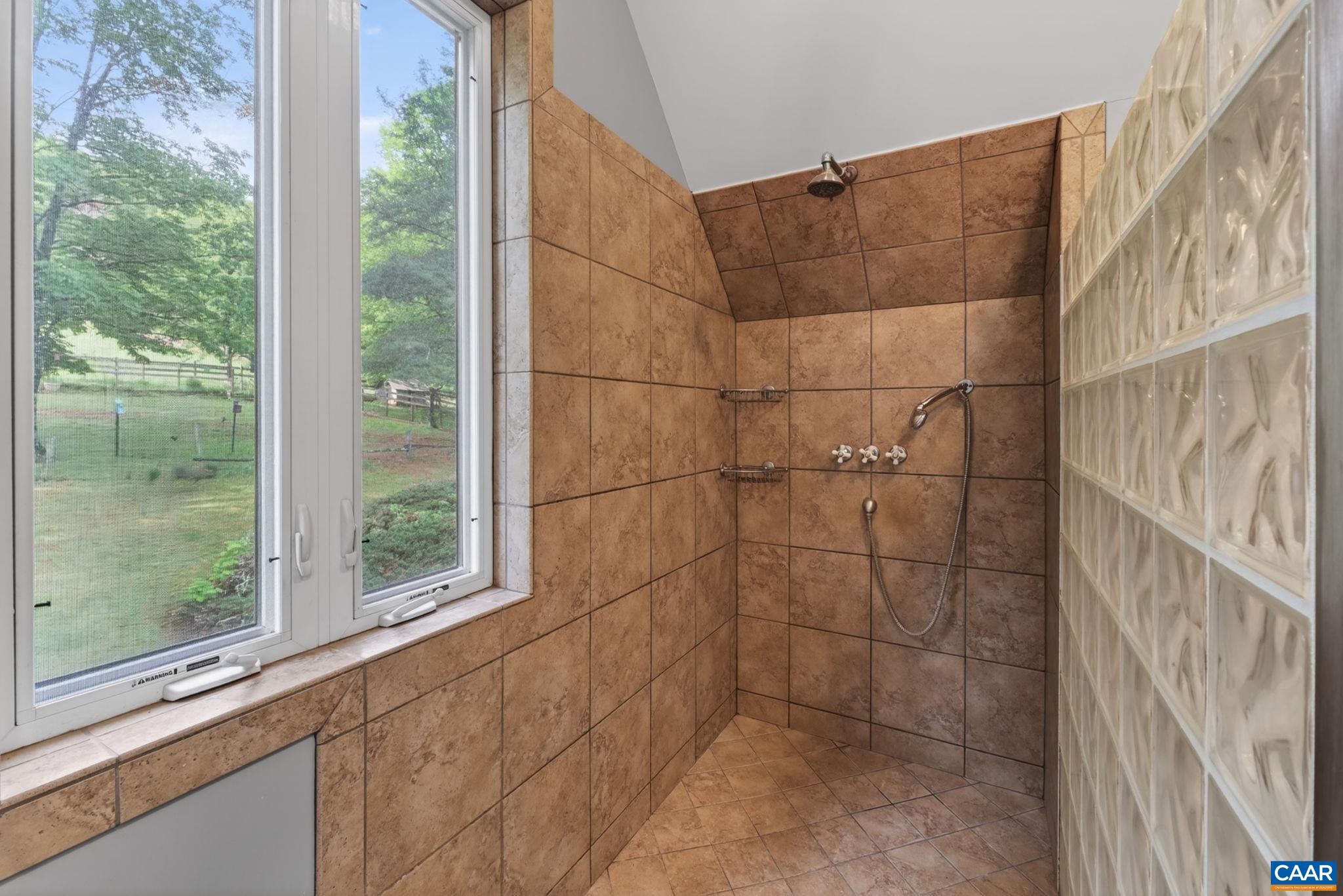 5407 TURKEY SAG RD, KESWICK, Virginia 22947, 3 Bedrooms Bedrooms, ,2 BathroomsBathrooms,Residential,5407 TURKEY SAG RD,676645 MLS # 676645