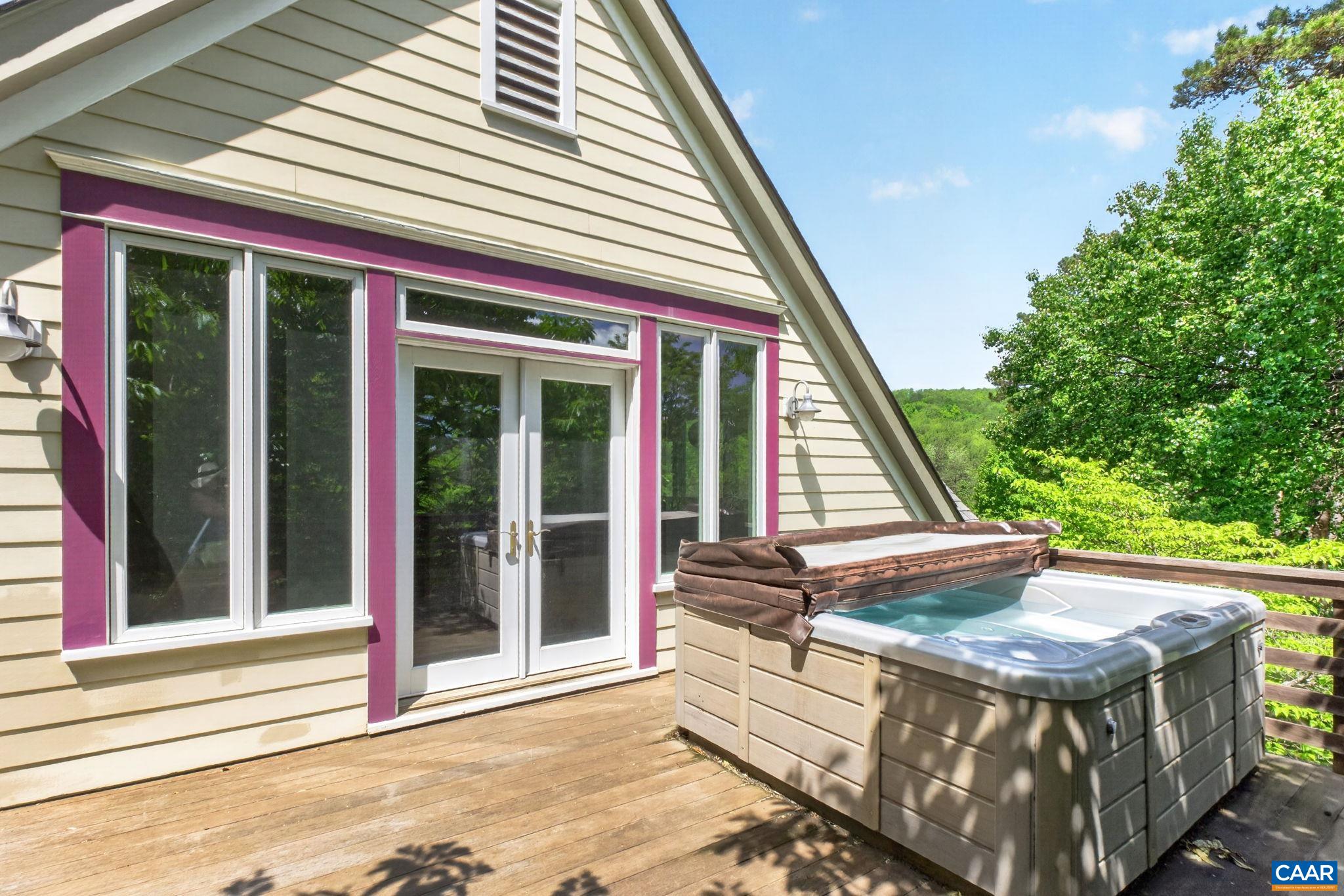 5407 TURKEY SAG RD, KESWICK, Virginia 22947, 3 Bedrooms Bedrooms, ,2 BathroomsBathrooms,Residential,5407 TURKEY SAG RD,676645 MLS # 676645