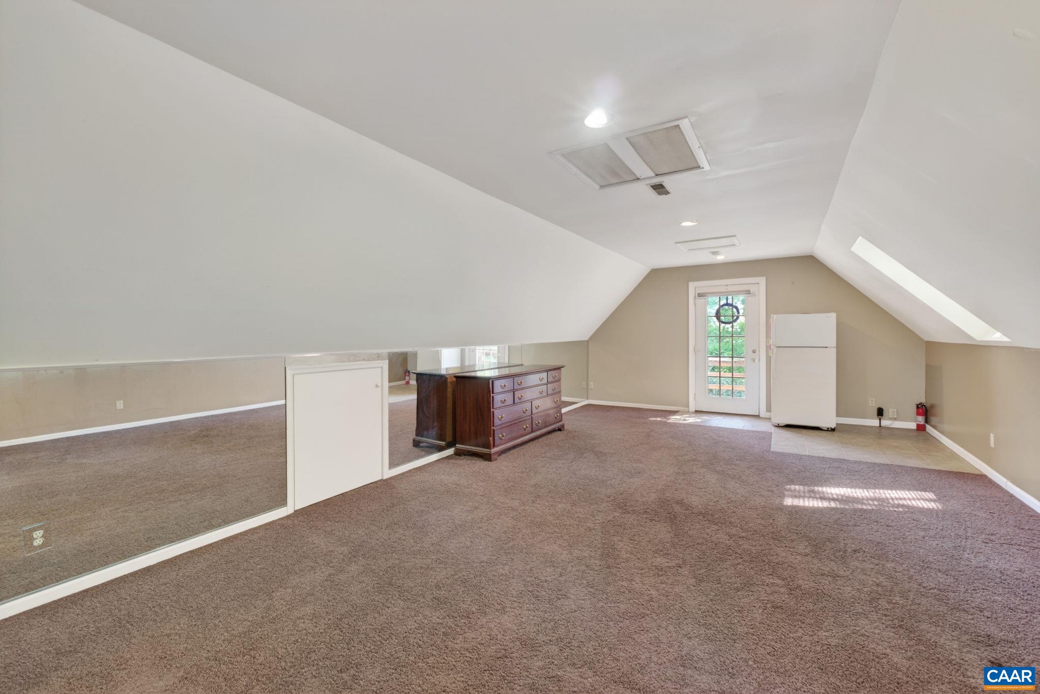 5407 TURKEY SAG RD, KESWICK, Virginia 22947, 3 Bedrooms Bedrooms, ,2 BathroomsBathrooms,Residential,5407 TURKEY SAG RD,676645 MLS # 676645