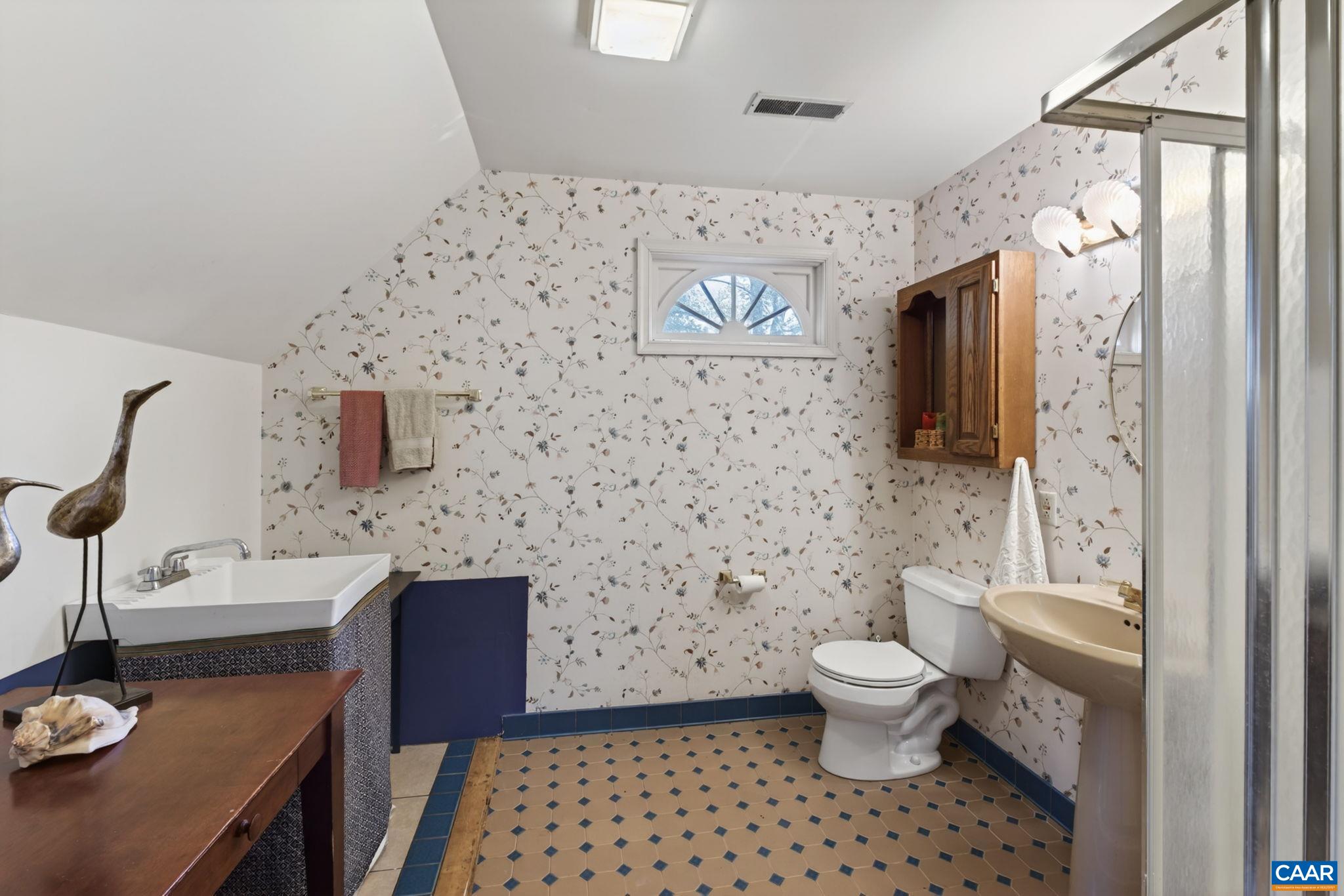 5407 TURKEY SAG RD, KESWICK, Virginia 22947, 3 Bedrooms Bedrooms, ,2 BathroomsBathrooms,Residential,5407 TURKEY SAG RD,676645 MLS # 676645