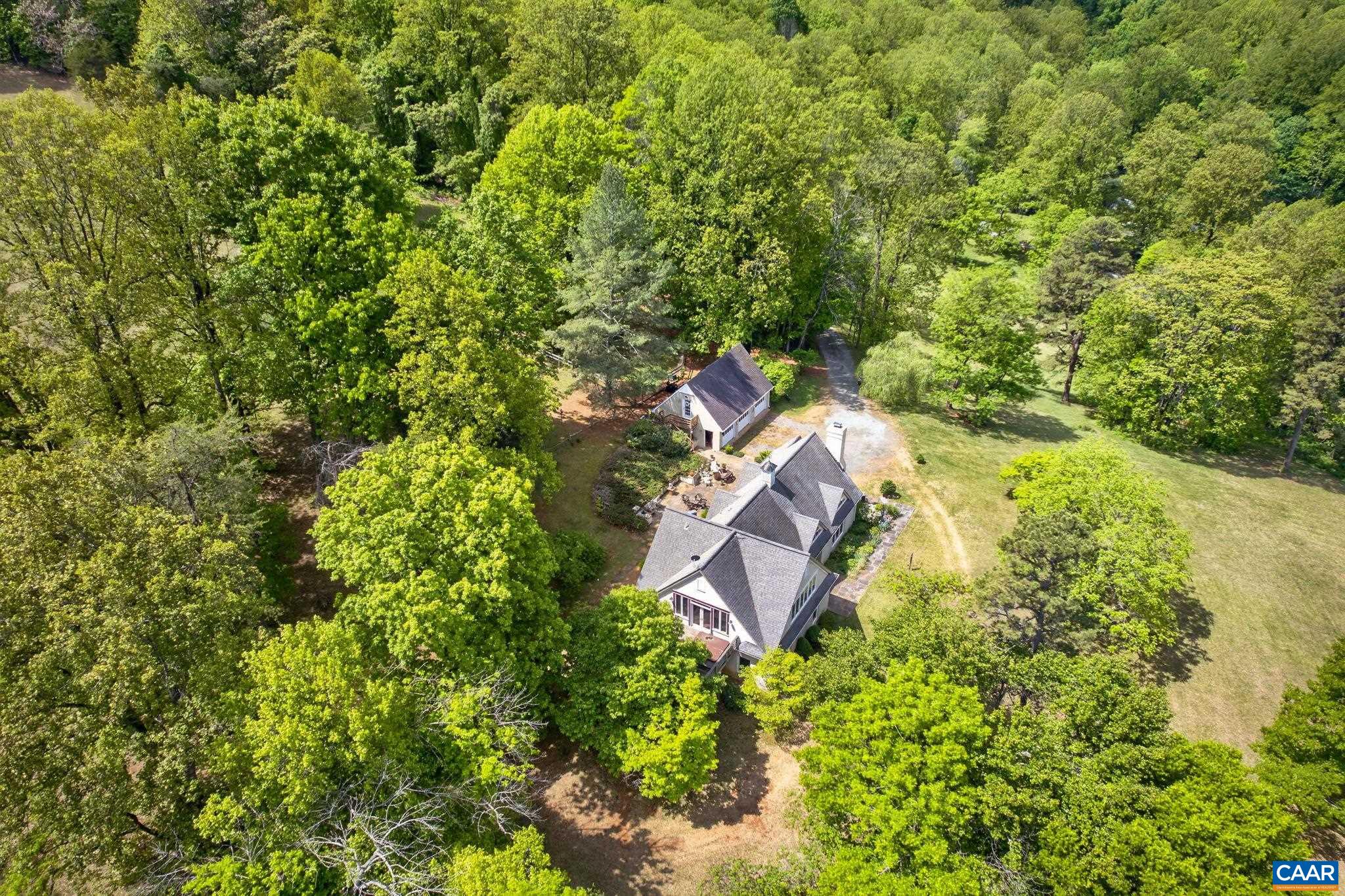 5407 TURKEY SAG RD, KESWICK, Virginia 22947, 3 Bedrooms Bedrooms, ,2 BathroomsBathrooms,Residential,5407 TURKEY SAG RD,676645 MLS # 676645