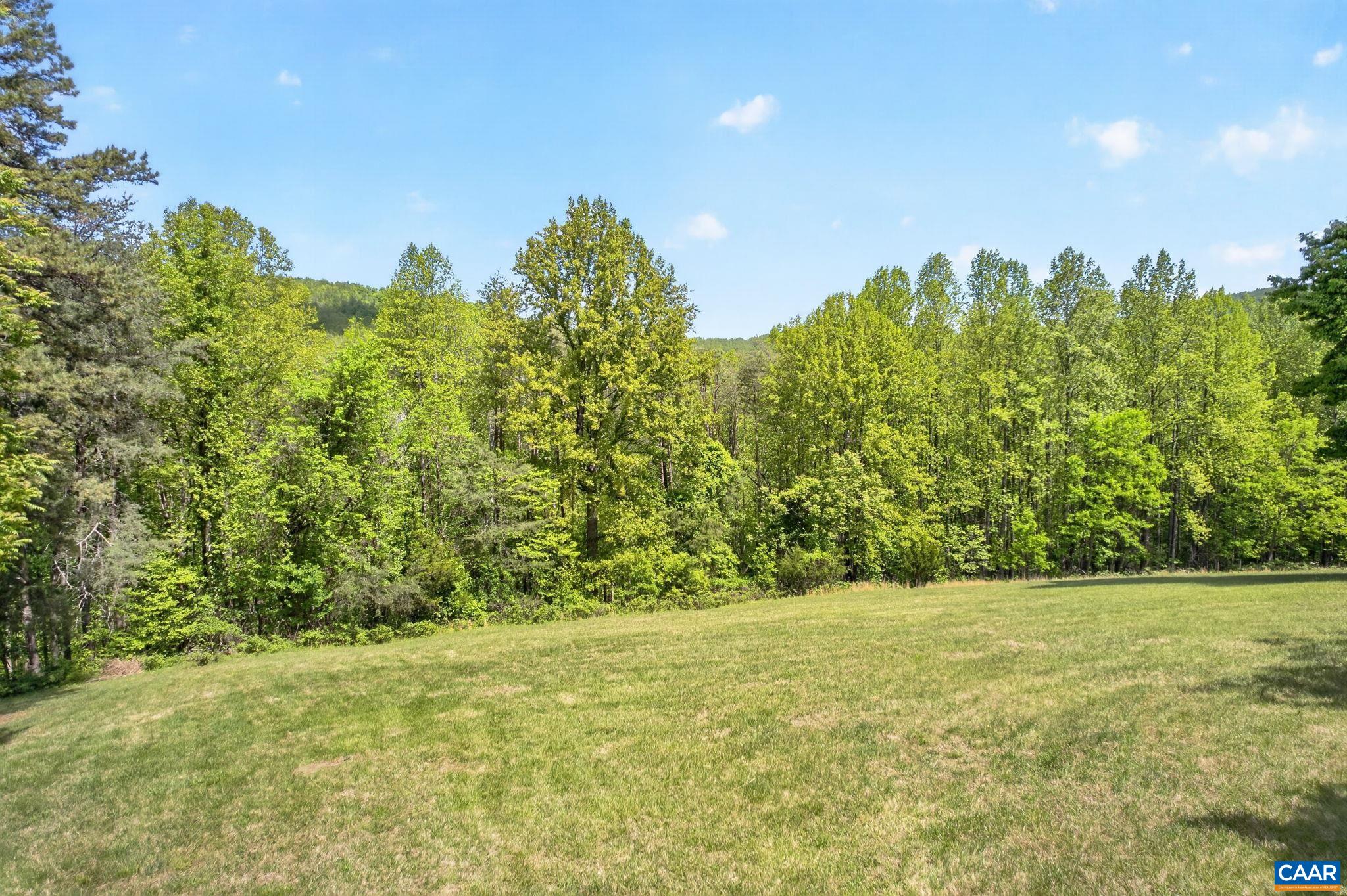 5407 TURKEY SAG RD, KESWICK, Virginia 22947, 3 Bedrooms Bedrooms, ,2 BathroomsBathrooms,Residential,5407 TURKEY SAG RD,676645 MLS # 676645