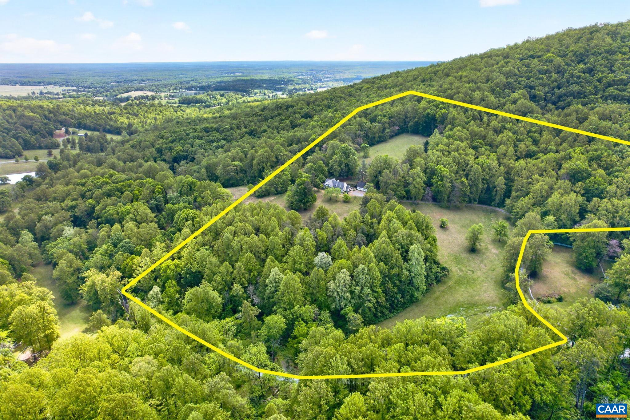 5407 TURKEY SAG RD, KESWICK, Virginia 22947, 3 Bedrooms Bedrooms, ,2 BathroomsBathrooms,Residential,5407 TURKEY SAG RD,676645 MLS # 676645