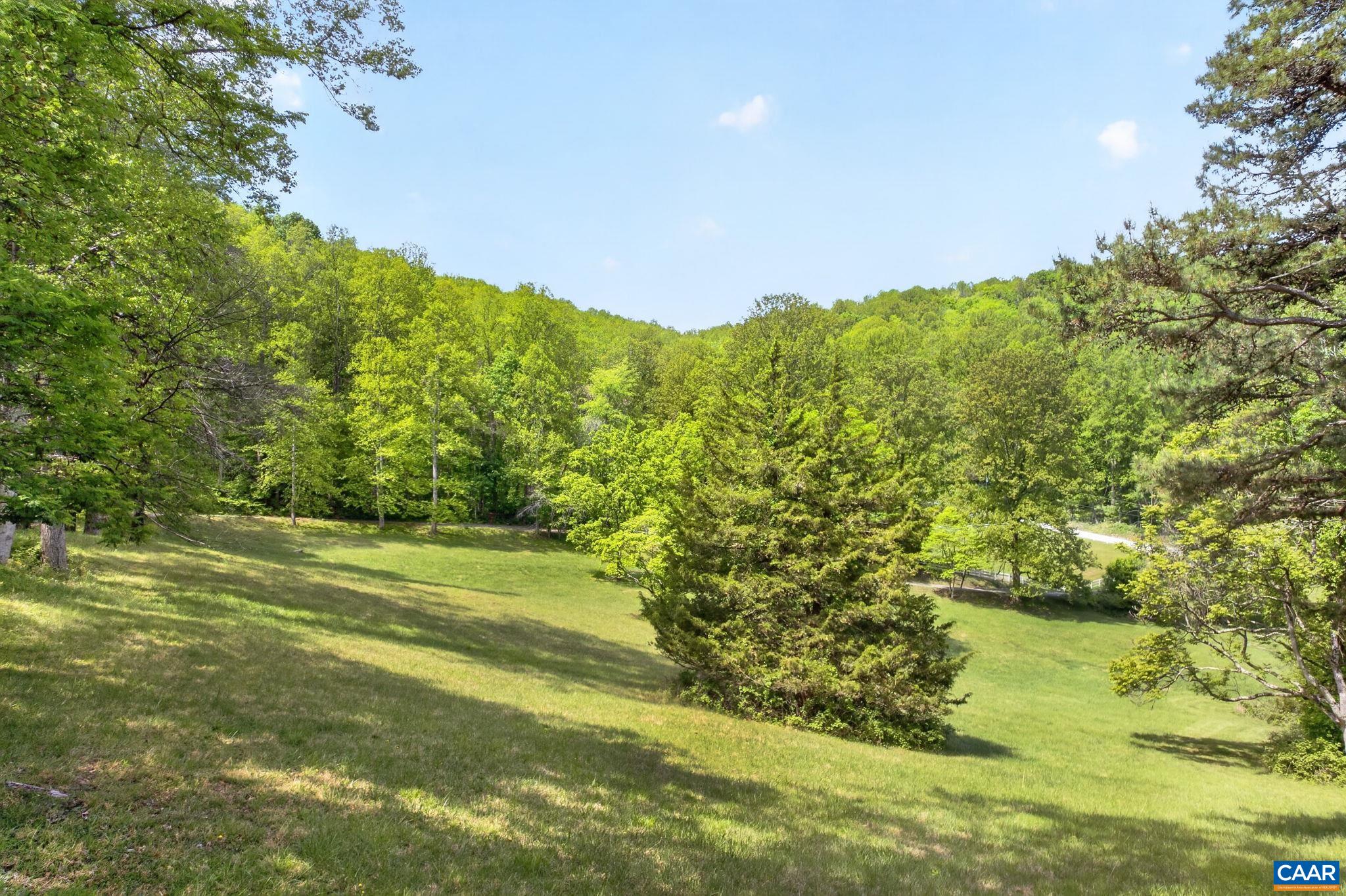 5407 TURKEY SAG RD, KESWICK, Virginia 22947, 3 Bedrooms Bedrooms, ,2 BathroomsBathrooms,Residential,5407 TURKEY SAG RD,676645 MLS # 676645