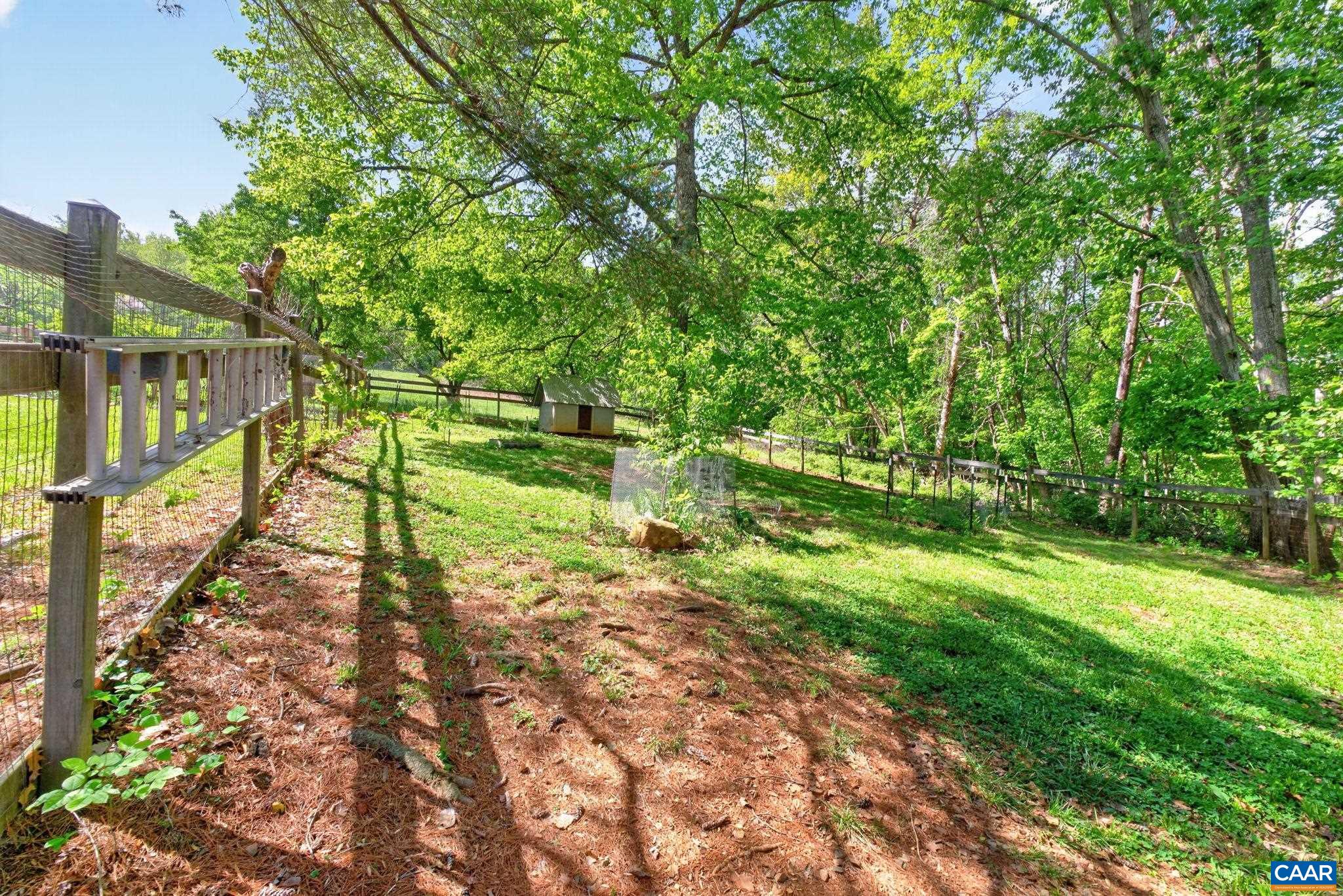 5407 TURKEY SAG RD, KESWICK, Virginia 22947, 3 Bedrooms Bedrooms, ,2 BathroomsBathrooms,Residential,5407 TURKEY SAG RD,676645 MLS # 676645