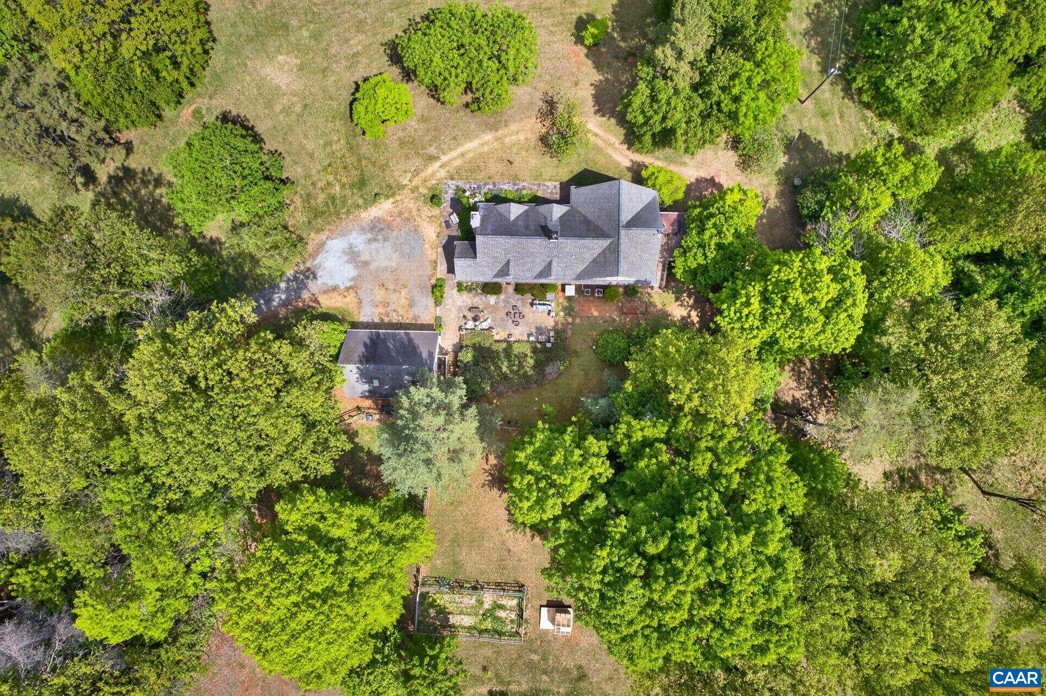 5407 TURKEY SAG RD, KESWICK, Virginia 22947, 3 Bedrooms Bedrooms, ,2 BathroomsBathrooms,Residential,5407 TURKEY SAG RD,676645 MLS # 676645