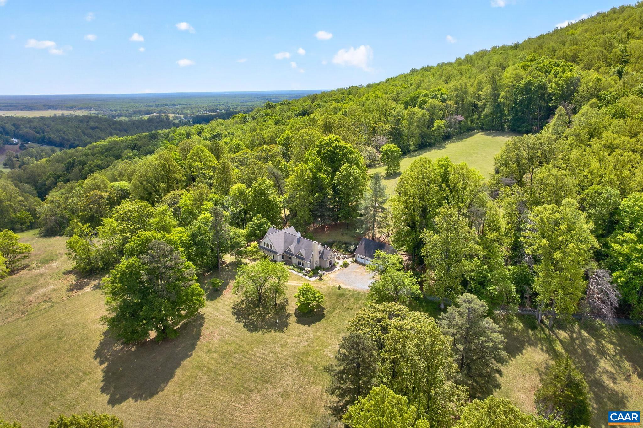5407 TURKEY SAG RD, KESWICK, Virginia 22947, 3 Bedrooms Bedrooms, ,2 BathroomsBathrooms,Residential,5407 TURKEY SAG RD,676645 MLS # 676645