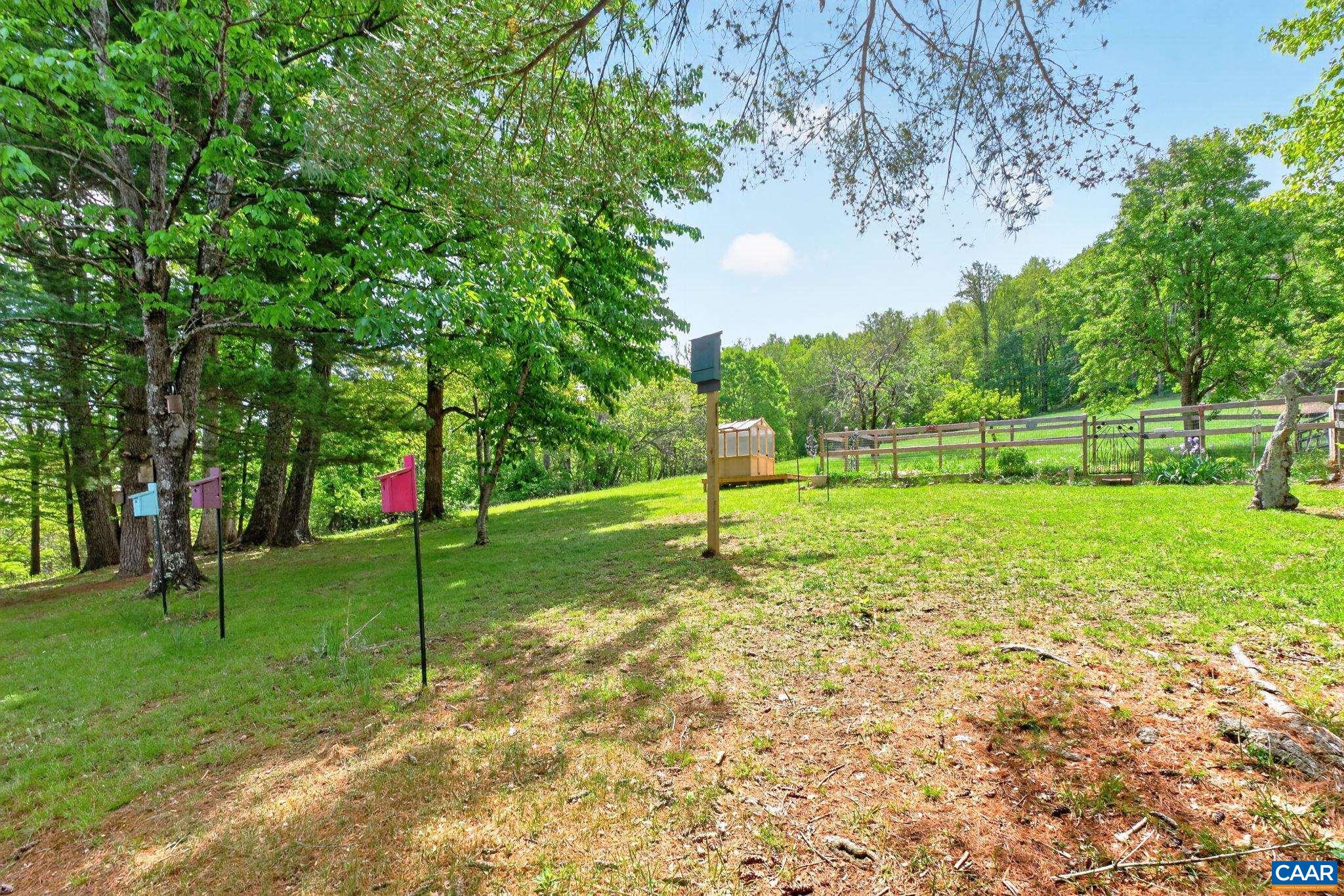 5407 TURKEY SAG RD, KESWICK, Virginia 22947, 3 Bedrooms Bedrooms, ,2 BathroomsBathrooms,Residential,5407 TURKEY SAG RD,676645 MLS # 676645