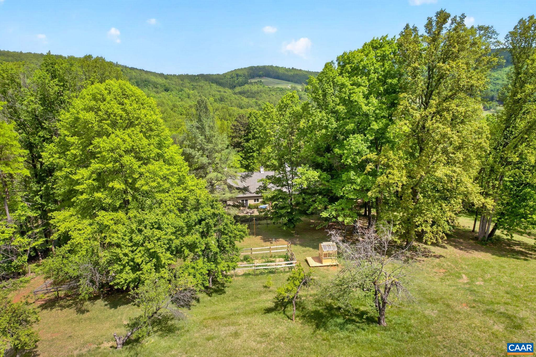 5407 TURKEY SAG RD, KESWICK, Virginia 22947, 3 Bedrooms Bedrooms, ,2 BathroomsBathrooms,Residential,5407 TURKEY SAG RD,676645 MLS # 676645
