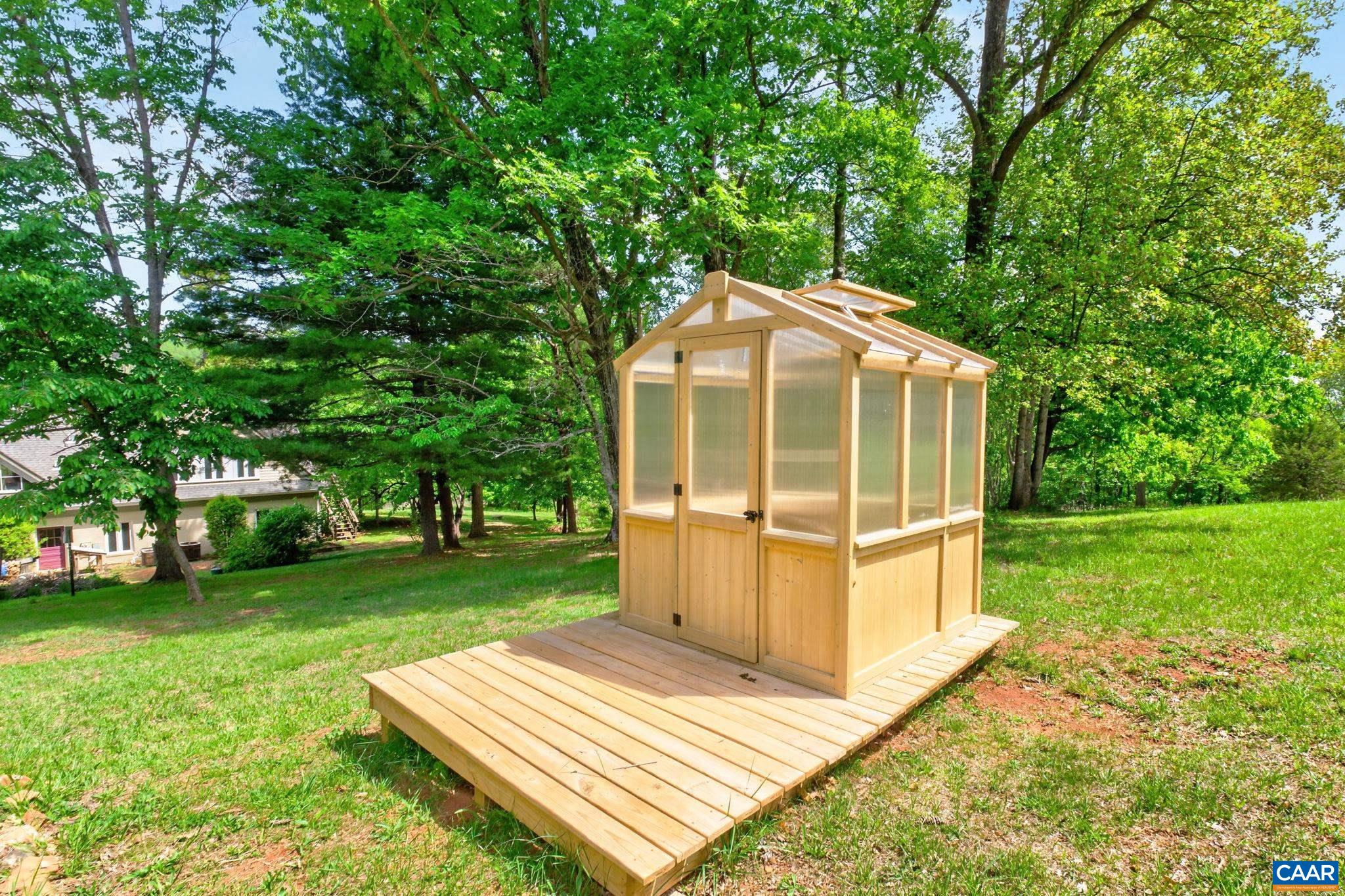 5407 TURKEY SAG RD, KESWICK, Virginia 22947, 3 Bedrooms Bedrooms, ,2 BathroomsBathrooms,Residential,5407 TURKEY SAG RD,676645 MLS # 676645